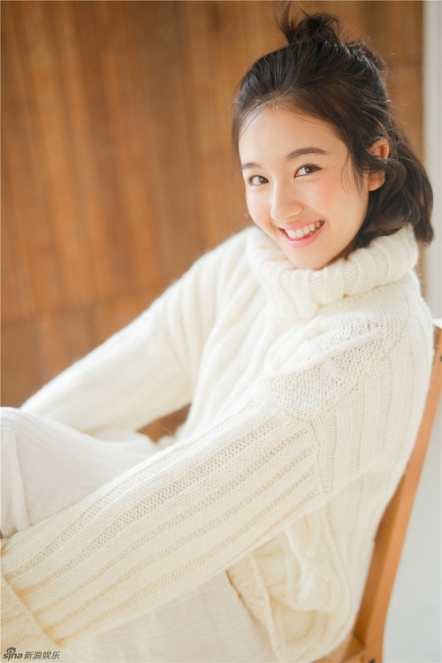 Mong hoi Dai Thanh,  Ly Lan Dich thon gon,  Xin chao ngay xua ay,  Du Chau Chau,  tieu hoa dan anh 11