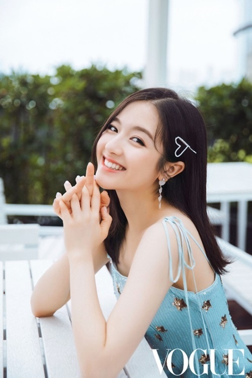 Mong hoi Dai Thanh,  Ly Lan Dich thon gon,  Xin chao ngay xua ay,  Du Chau Chau,  tieu hoa dan anh 13