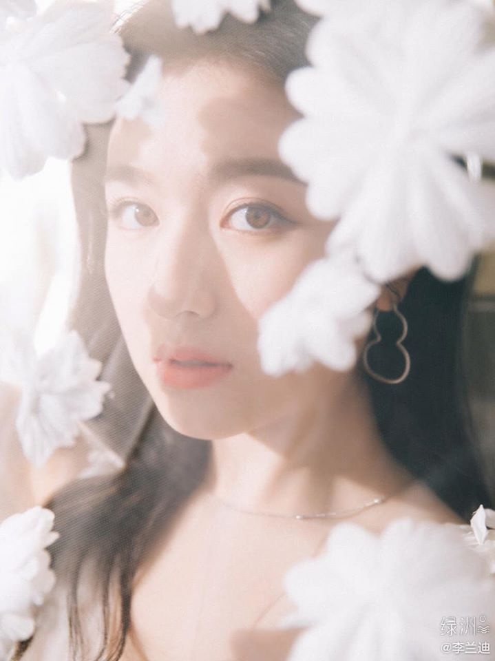 Mong hoi Dai Thanh,  Ly Lan Dich thon gon,  Xin chao ngay xua ay,  Du Chau Chau,  tieu hoa dan anh 3