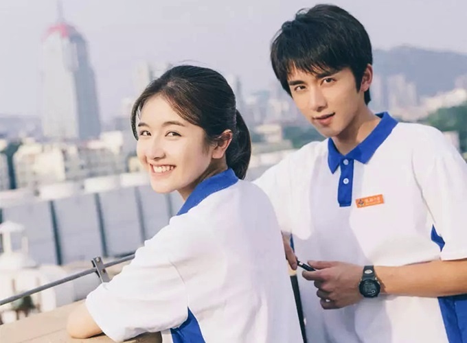 Mong hoi Dai Thanh,  Ly Lan Dich thon gon,  Xin chao ngay xua ay,  Du Chau Chau,  tieu hoa dan anh 8