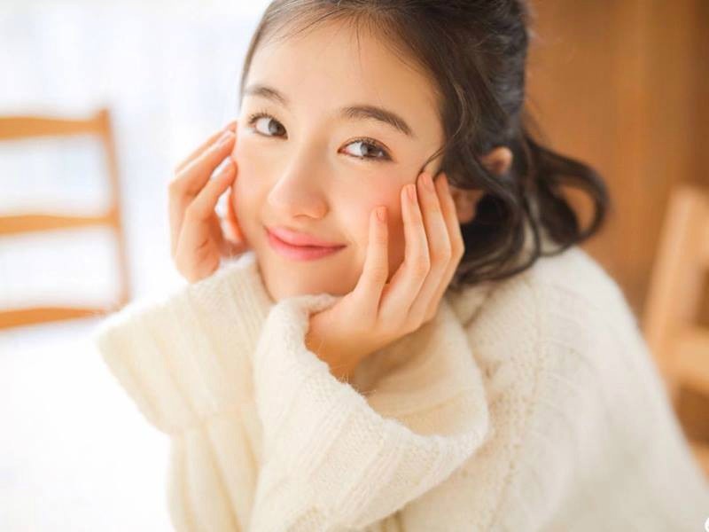 Mong hoi Dai Thanh,  Ly Lan Dich thon gon,  Xin chao ngay xua ay,  Du Chau Chau,  tieu hoa dan anh 10