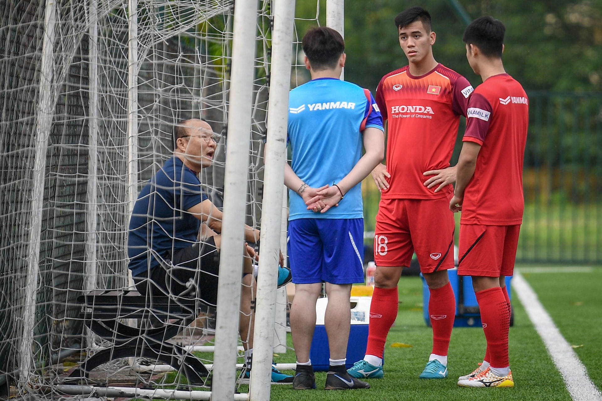 danh sach tuyen viet nam anh 1