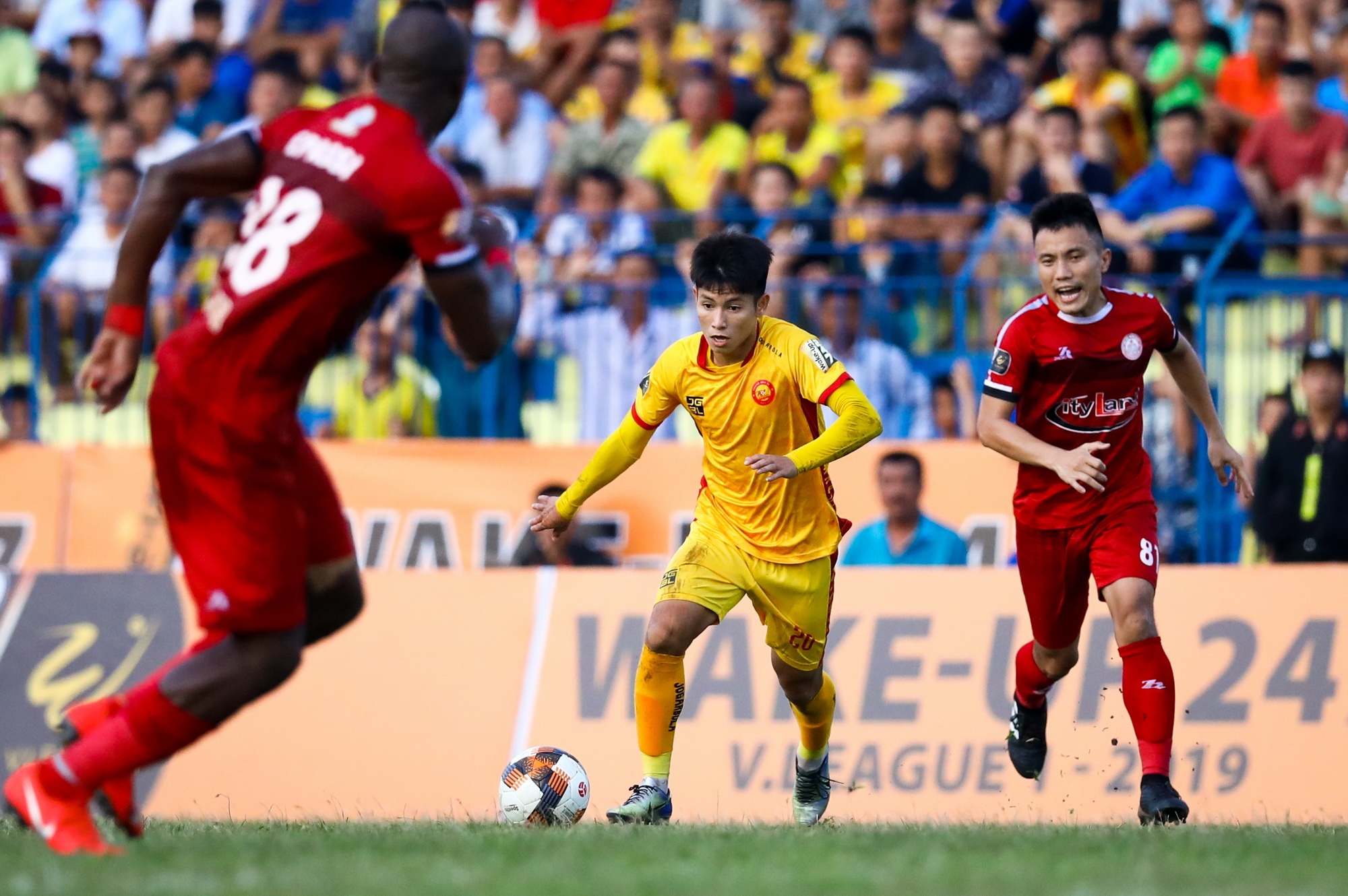 danh sach doi tuyen viet nam anh 2