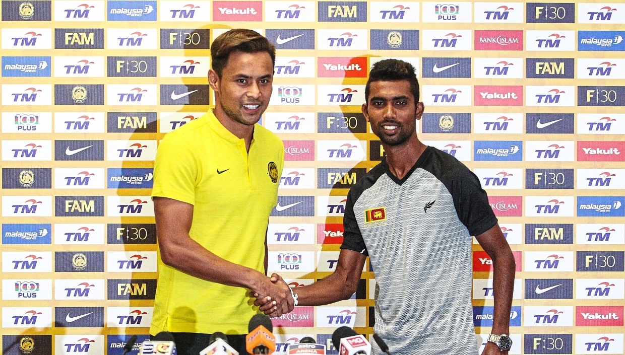 việt nam vs malaysia ảnh 1 viet nam vs malaysia anh 1