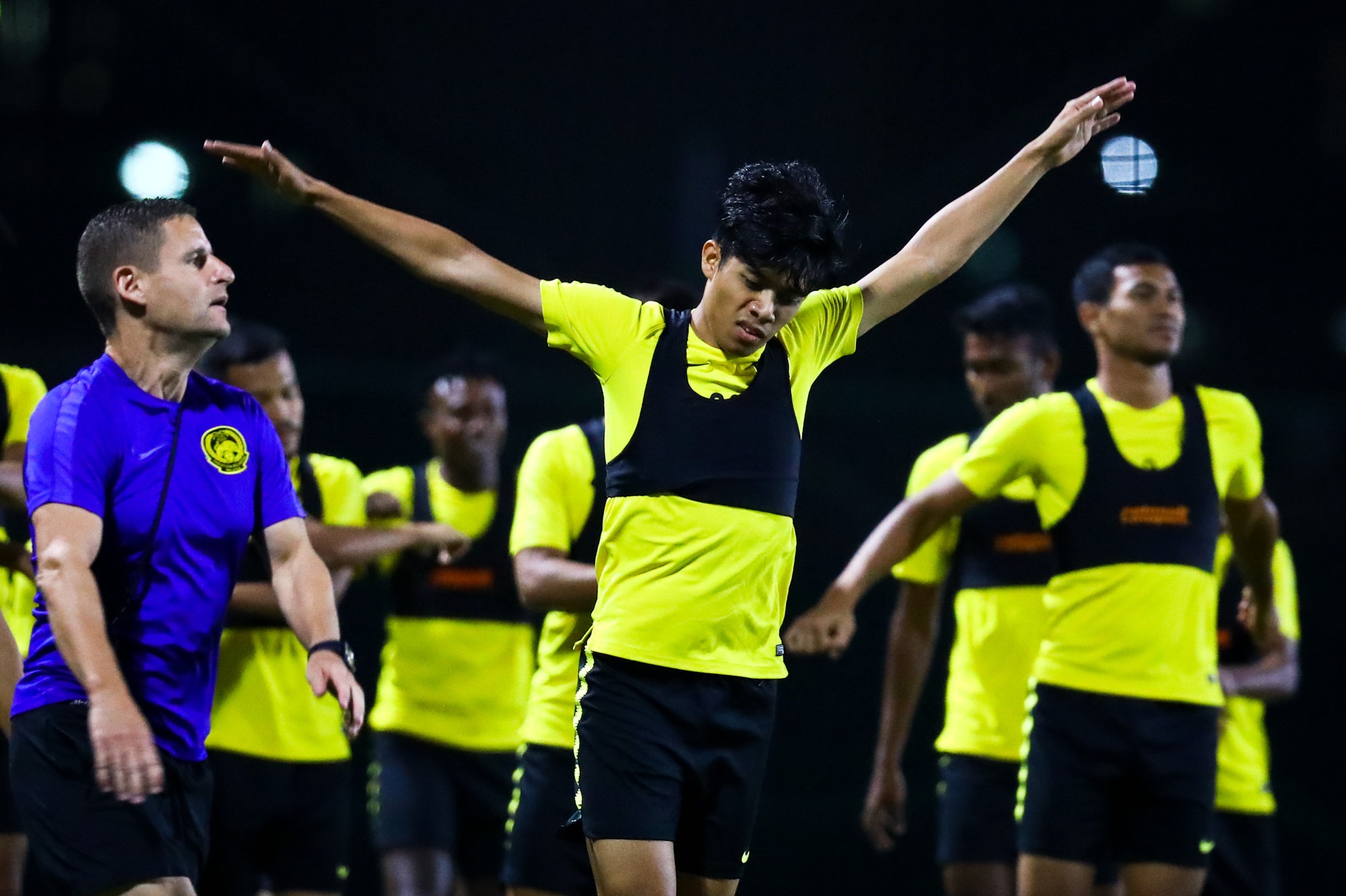 phóng viên malaysia ảnh 1 phong vien malaysia anh 1