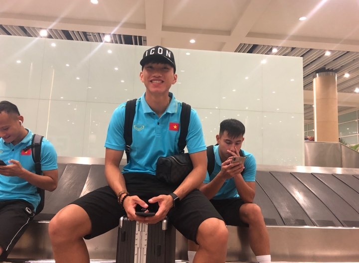 doi tuyen viet nam anh 3