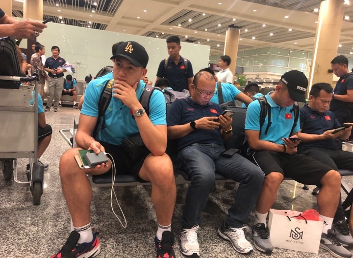 doi tuyen viet nam anh 4