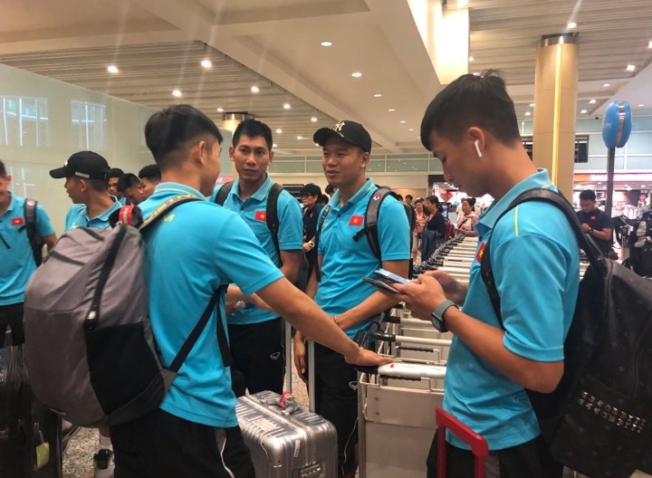 doi tuyen viet nam anh 2