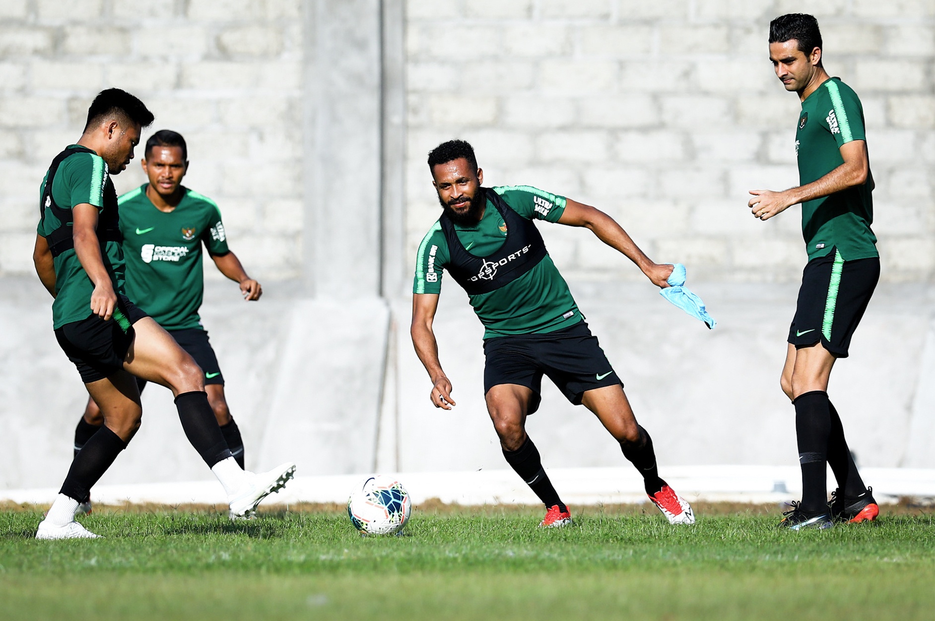 viet nam vs indonesia anh 3