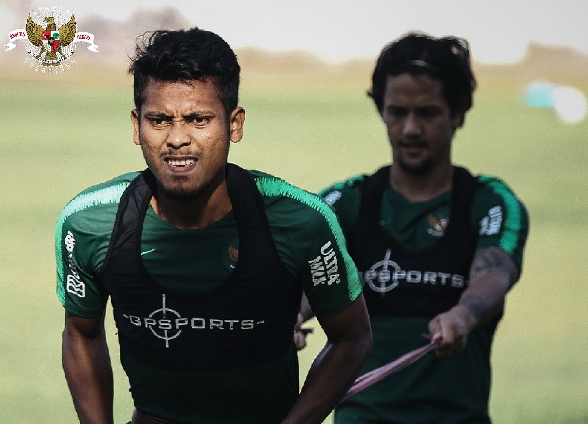 viet nam vs indonesia anh 2