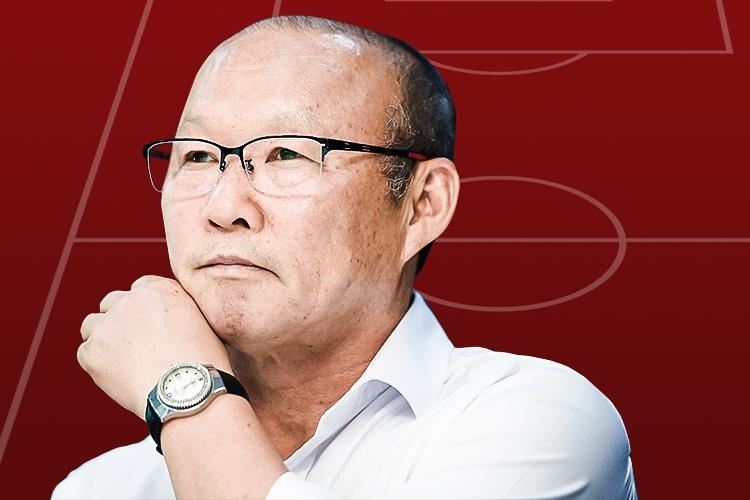 Hai doi hinh manh nhat cua tuyen Viet Nam cho tran Indonesia hinh anh