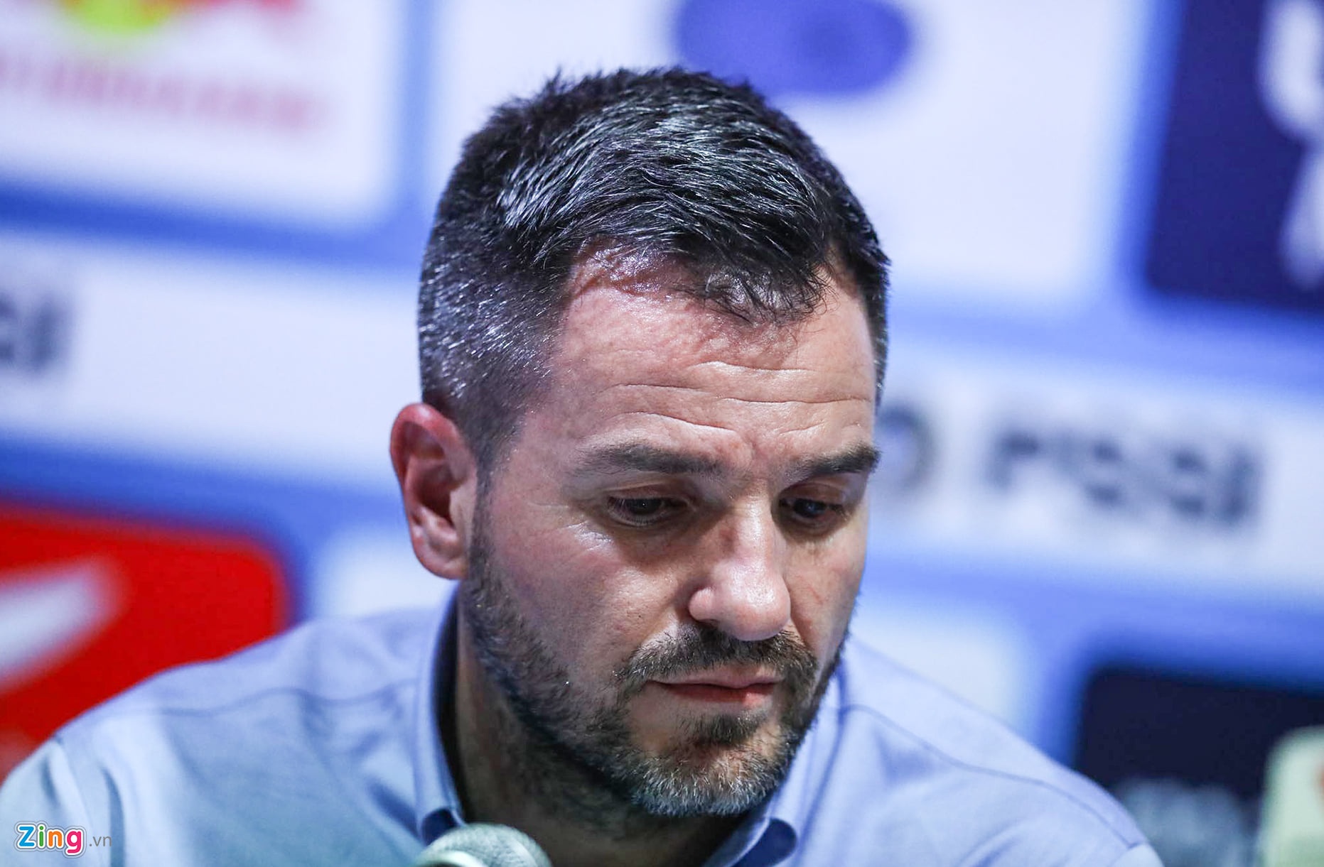 park hang seo ảnh 1 park hang seo anh 1