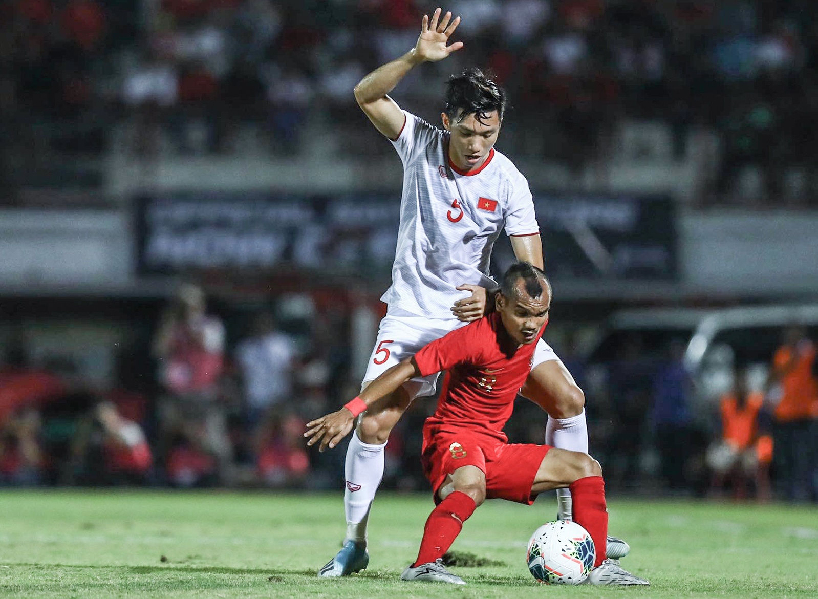 park hang seo ảnh 2 park hang seo anh 2