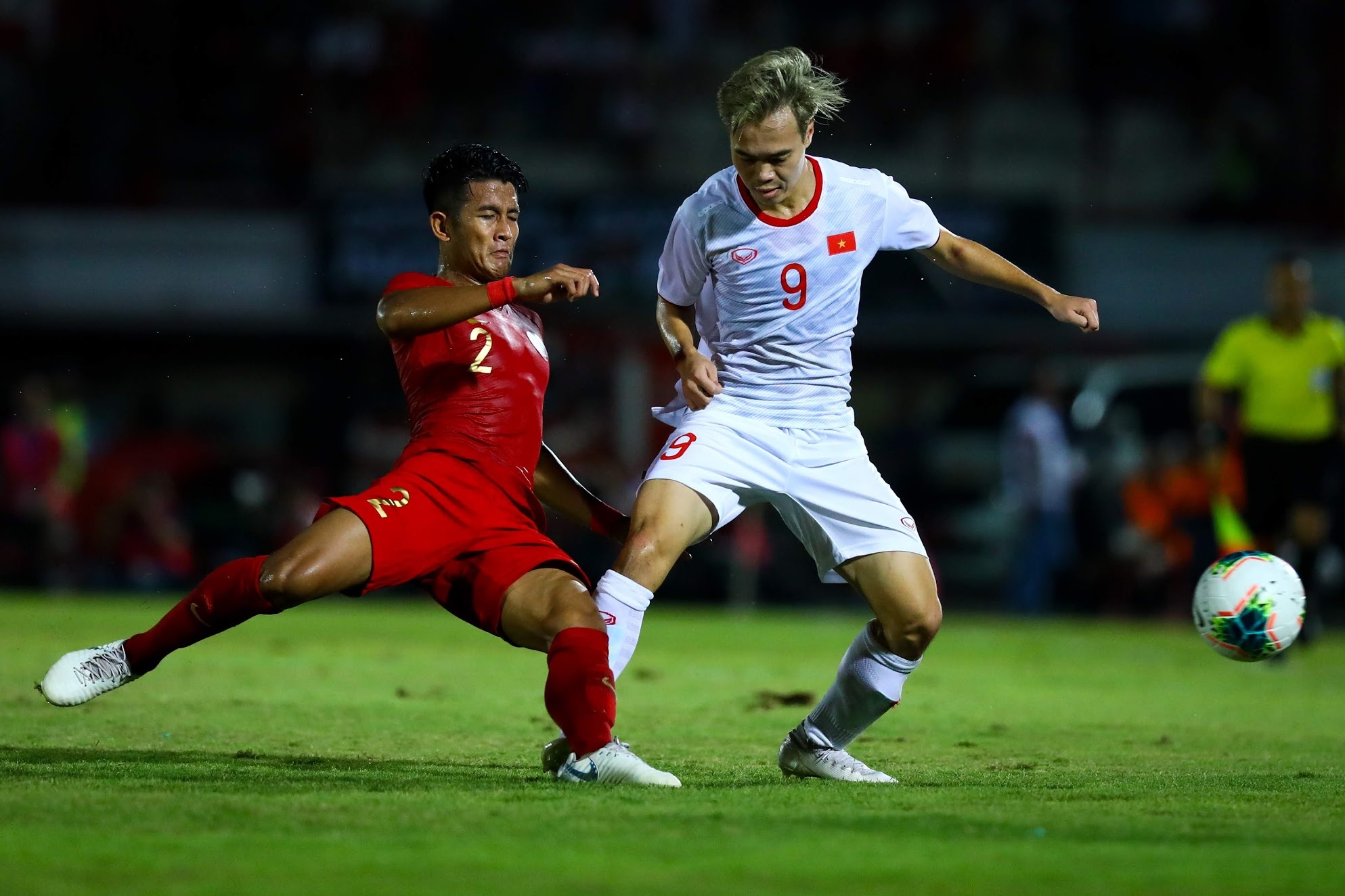 u20 world cup 2021 anh 1