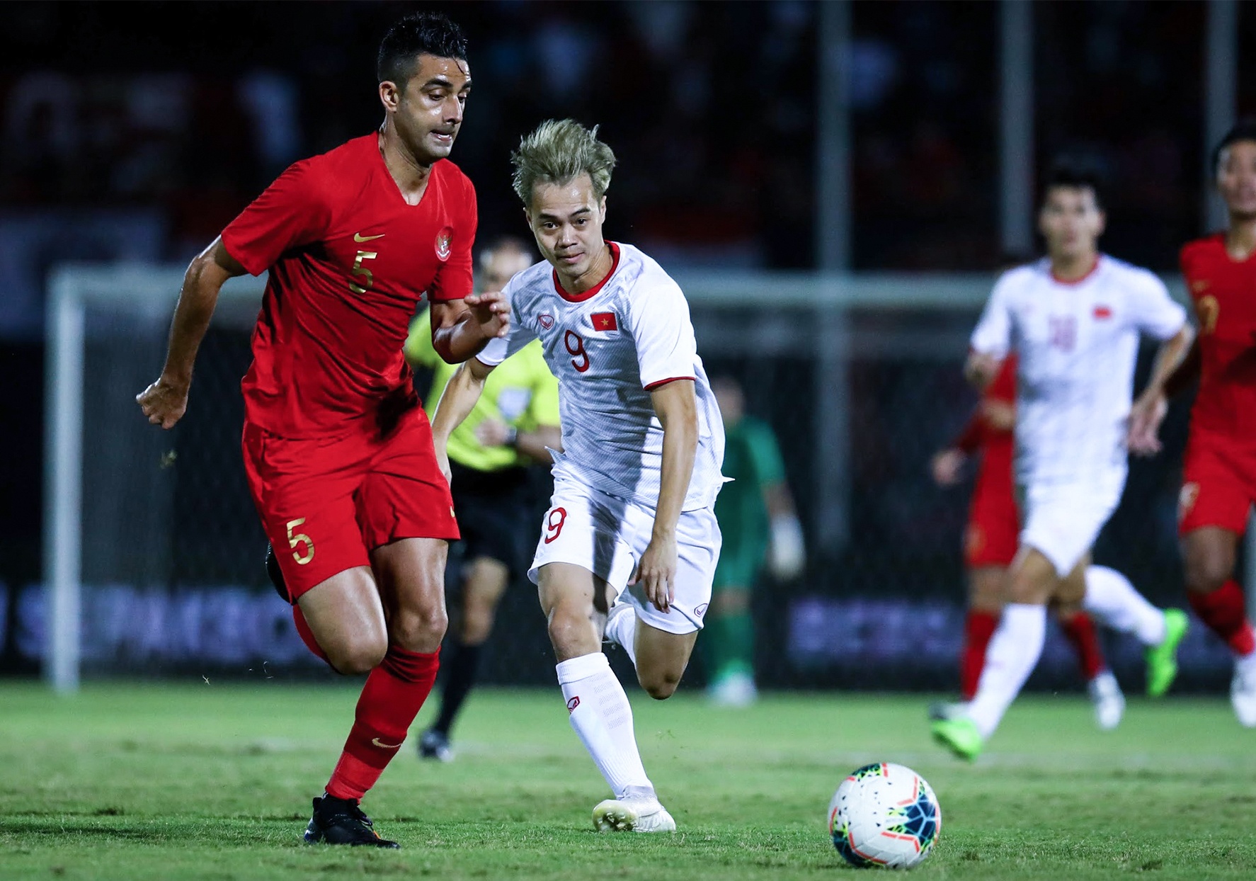 indonesia ảnh 1 indonesia anh 1