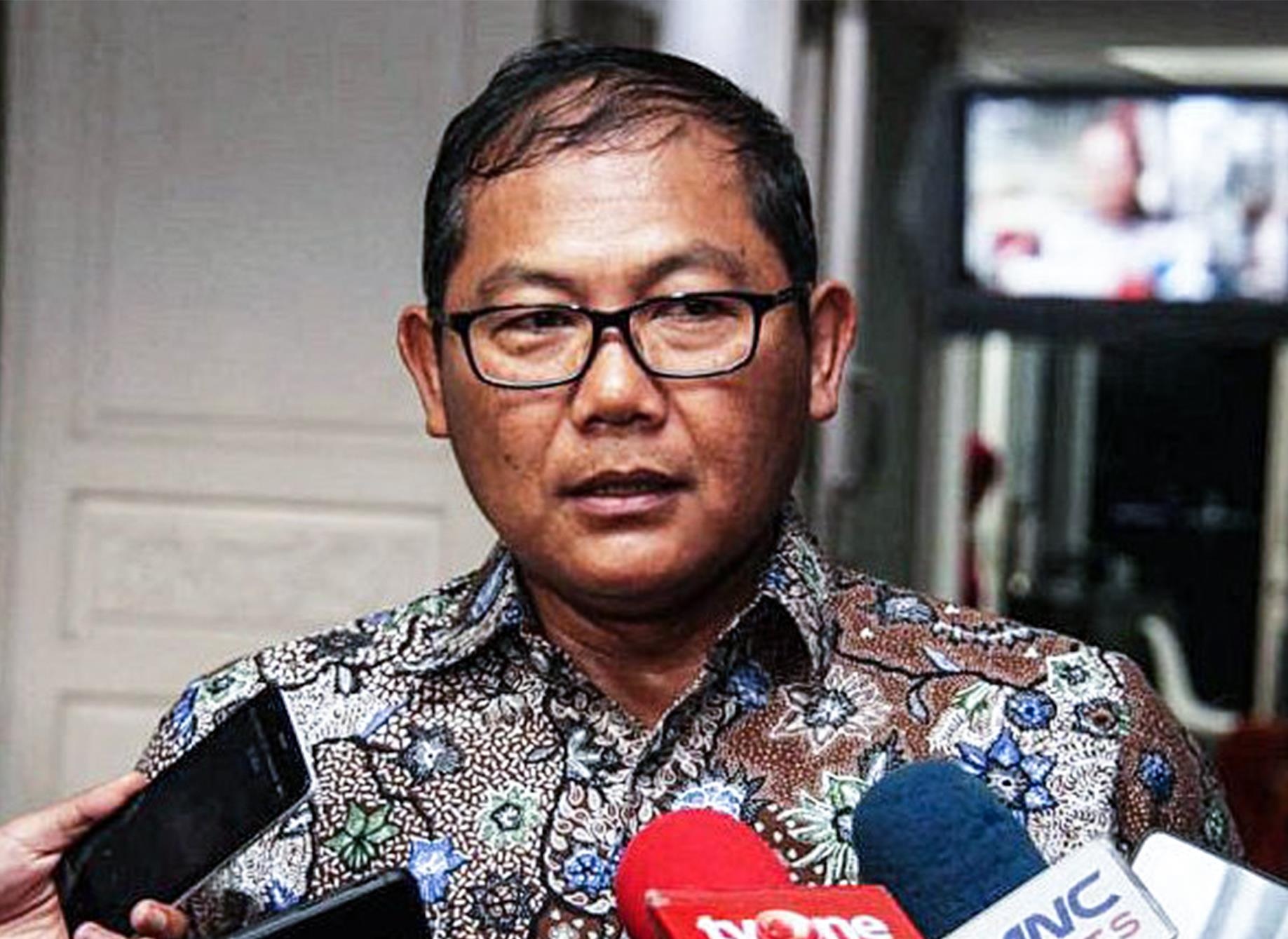 'Tuyen Indonesia nen hoc theo Viet Nam, Thai Lan' hinh anh