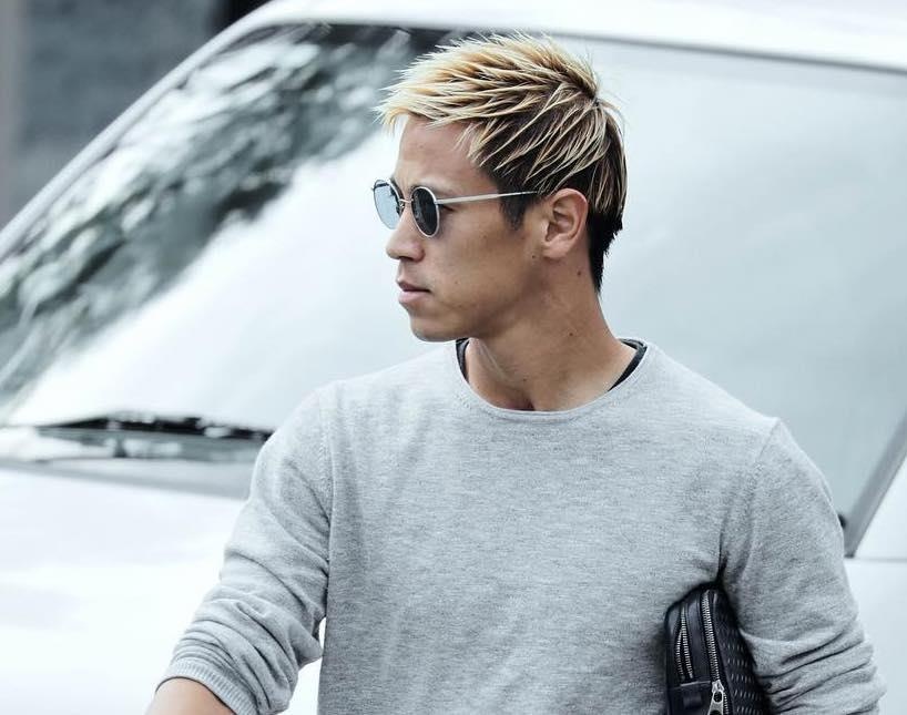 Tu Ha Lan, HLV Honda chi dao U22 Campuchia thi dau SEA Games hinh anh