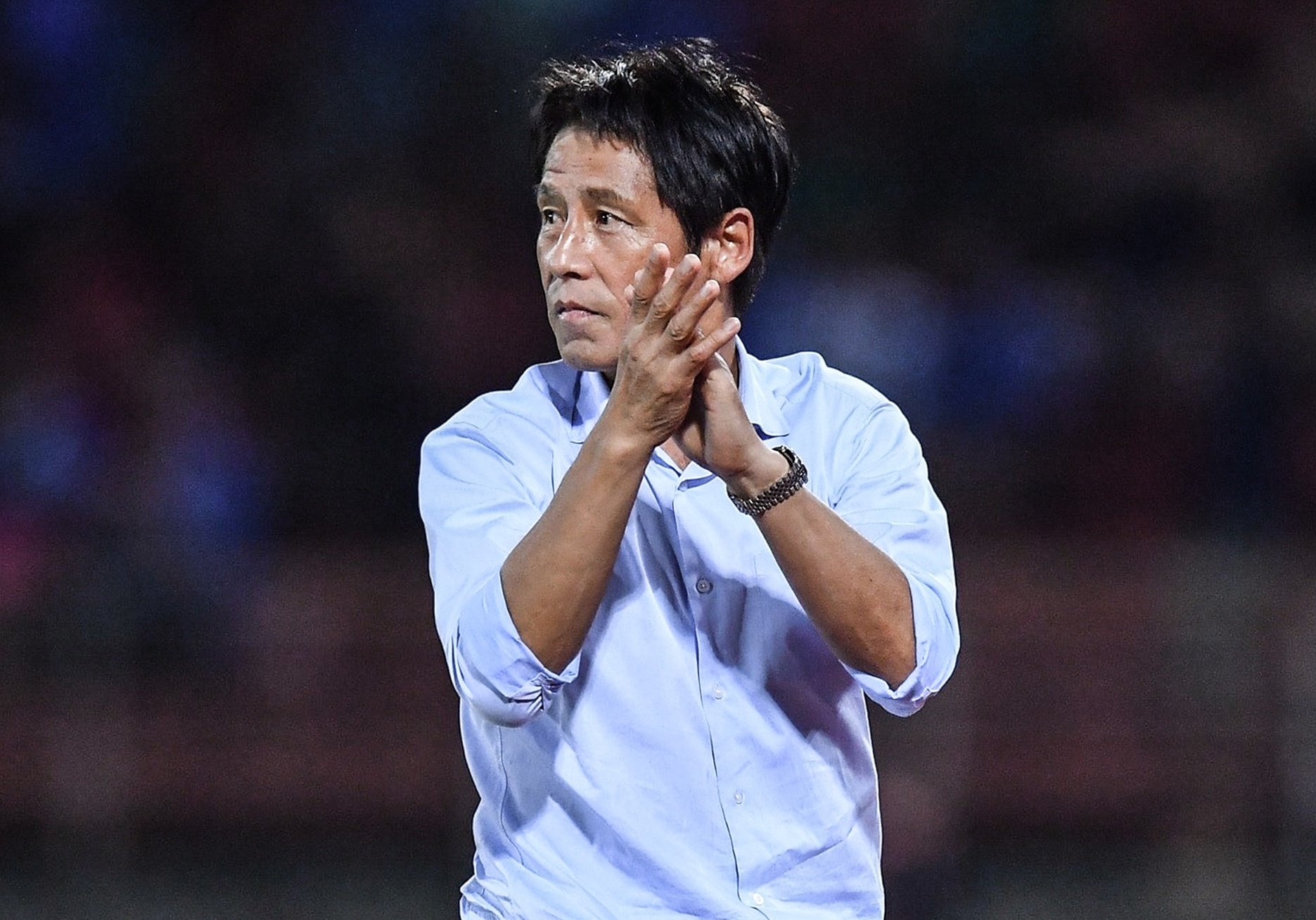 park hang seo ảnh 1 park hang seo anh 1