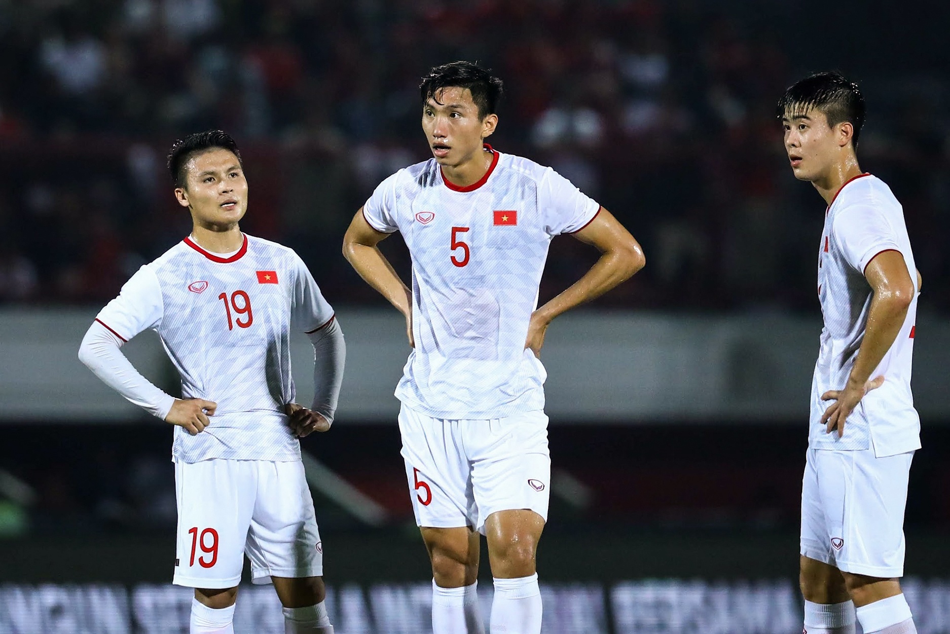 park hang seo ảnh 2 park hang seo anh 2