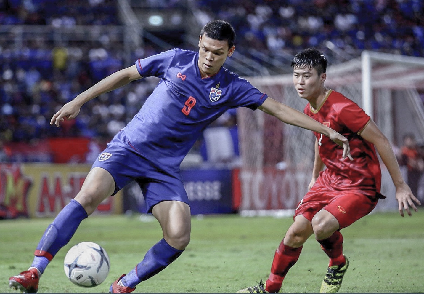 supachai jaided anh 1