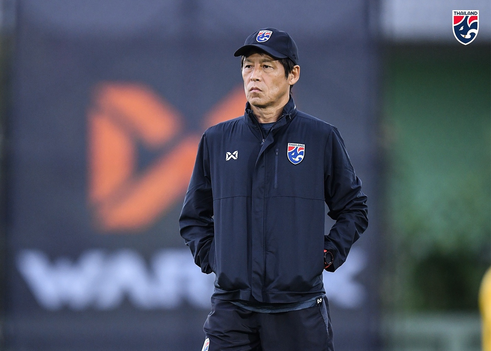 akira nishino ảnh 1 akira nishino anh 1