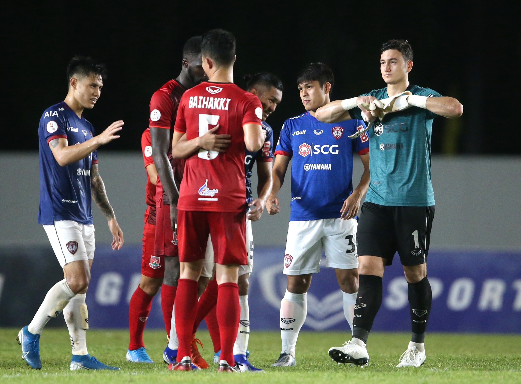 clb việt nam ảnh 1 clb viet nam anh 1