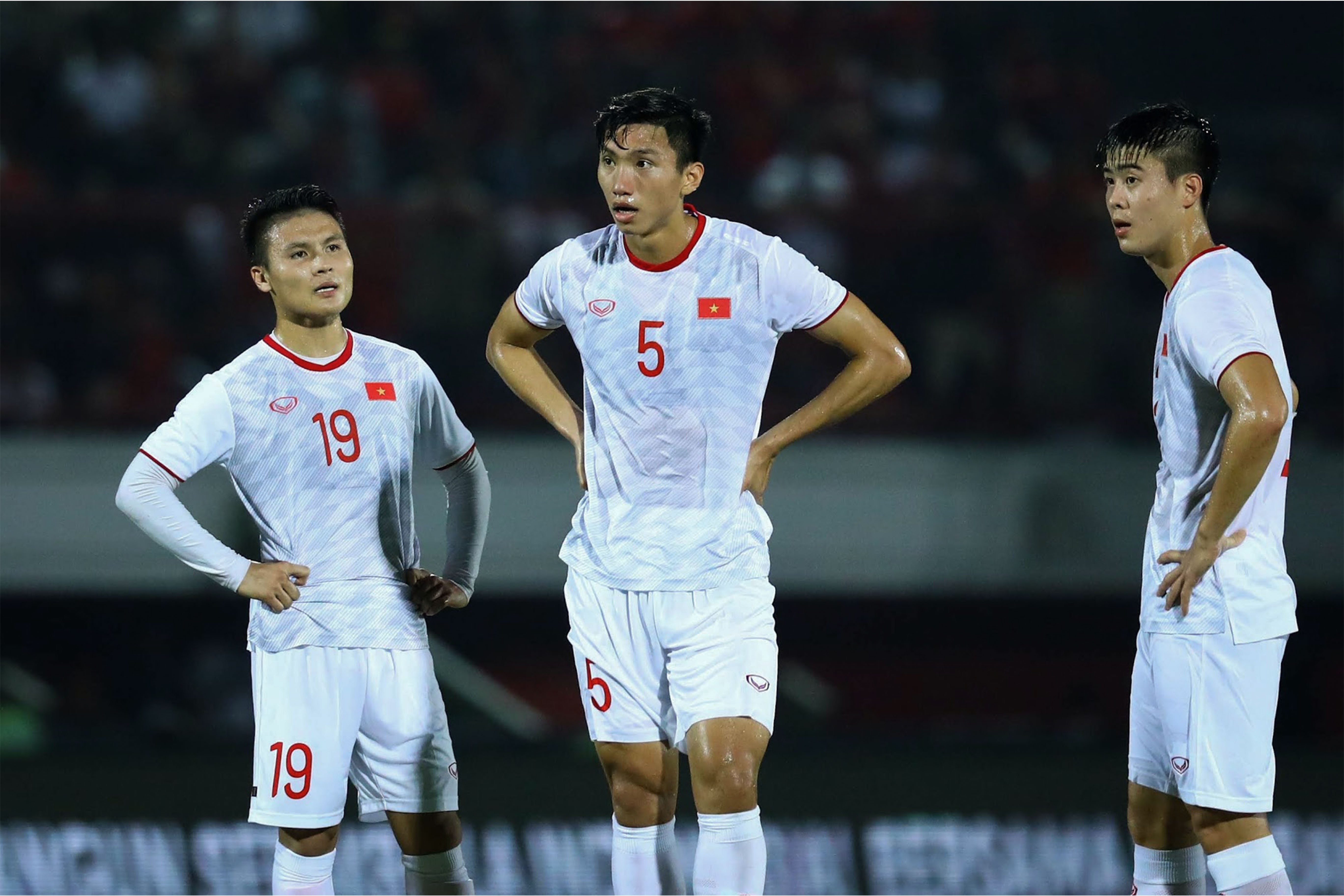 tuyen viet nam anh 1