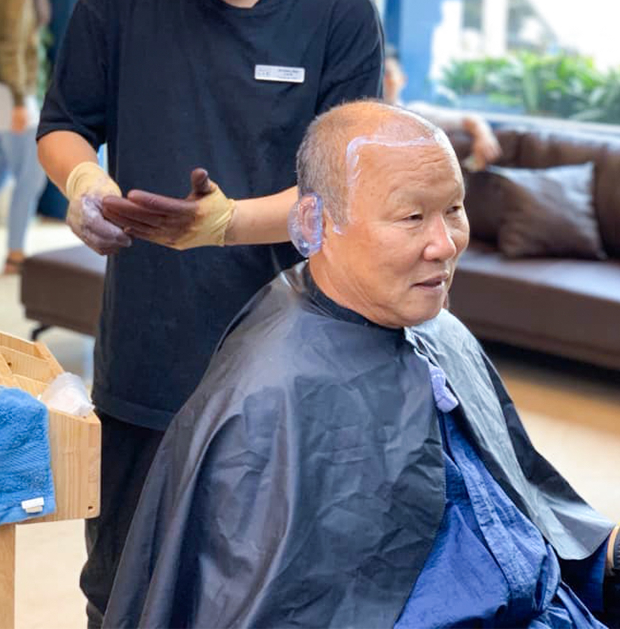 hlv park hang seo ảnh 1 hlv park hang seo anh 1