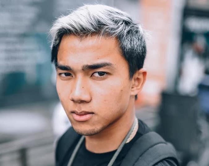 Thai Lan goi 4 cau thu thi dau o nuoc ngoai ve dau tuyen Viet Nam hinh anh