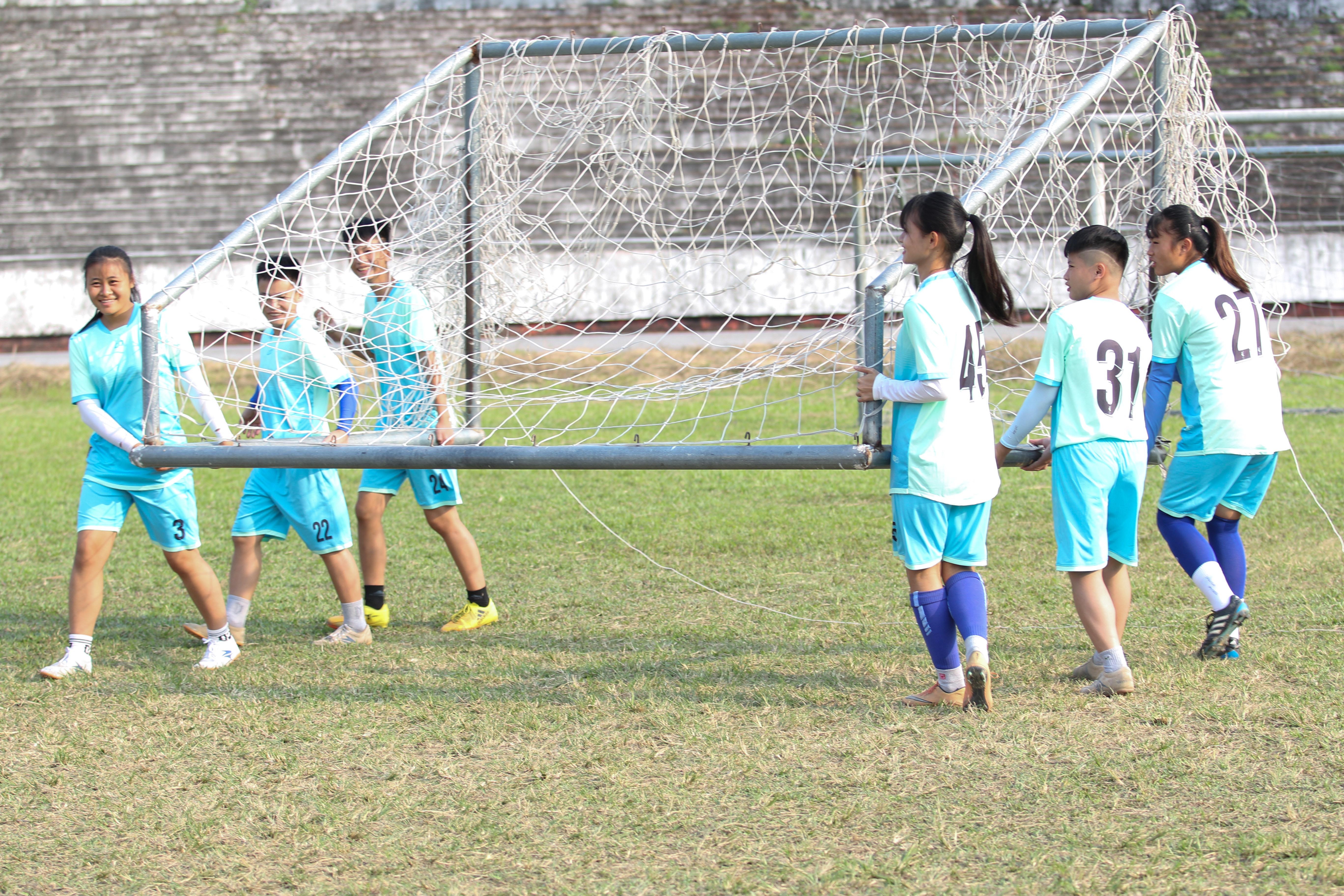 Nữ Thái Nguyên ảnh 1 Nu Thai Nguyen anh 1