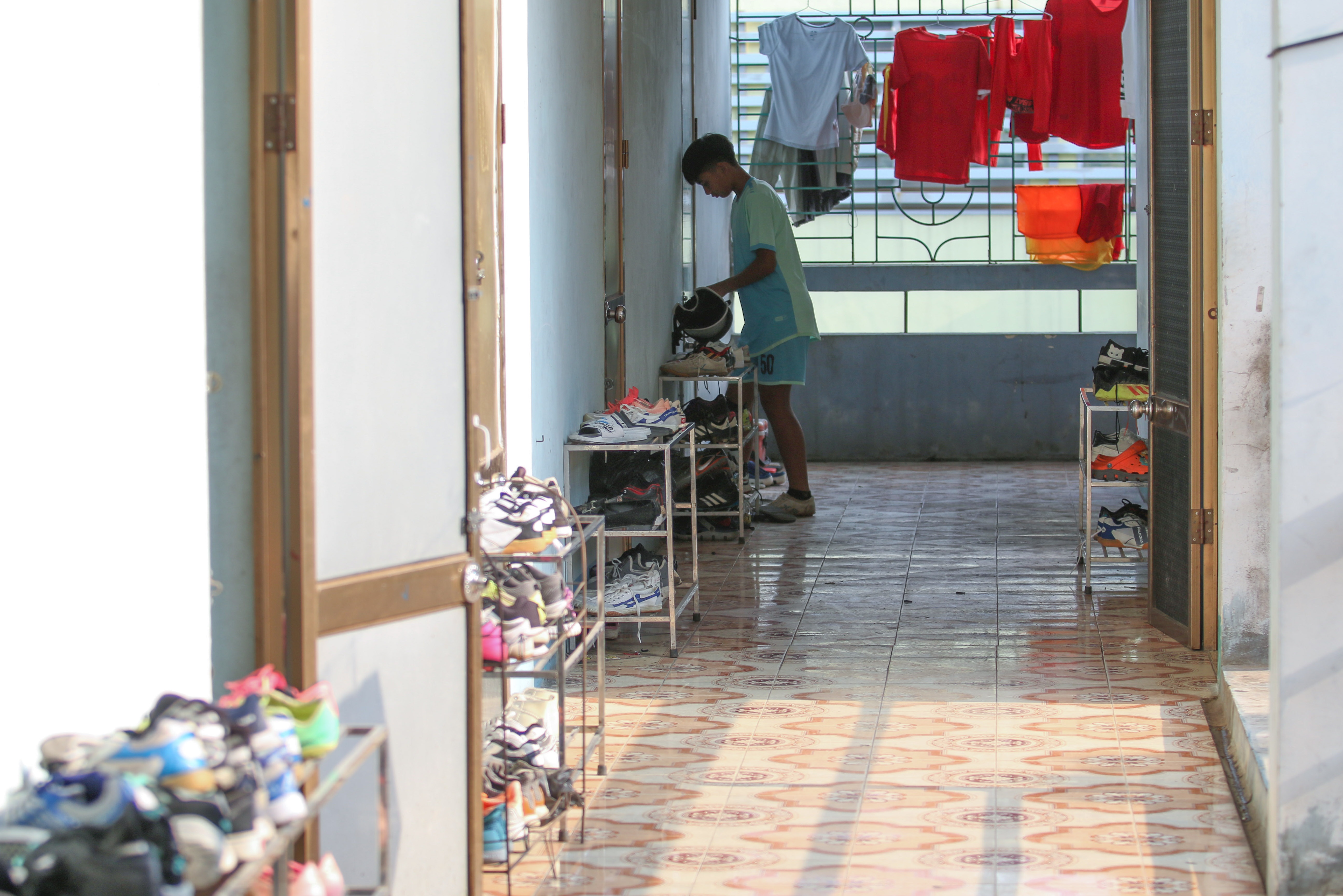 Nữ Thái Nguyên ảnh 2 Nu Thai Nguyen anh 2