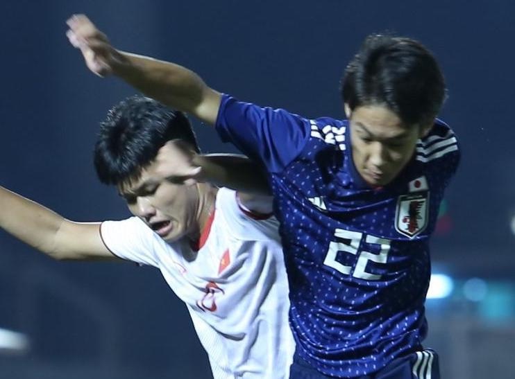 Vi sao U19 Viet Nam gianh quyen du VCK chau A hinh anh