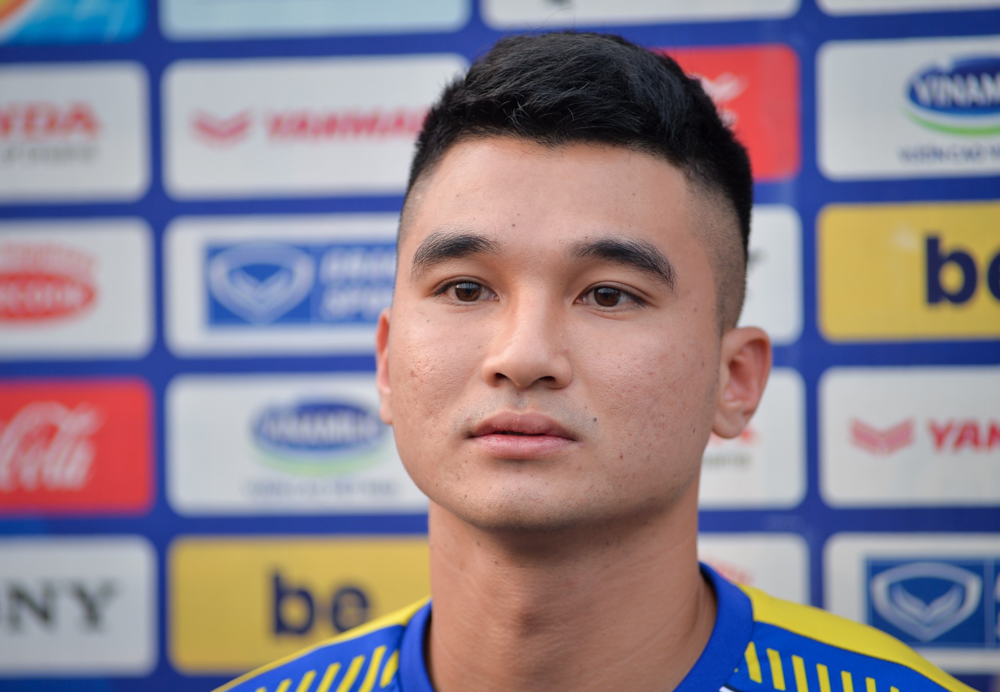 tuyen viet nam anh 1