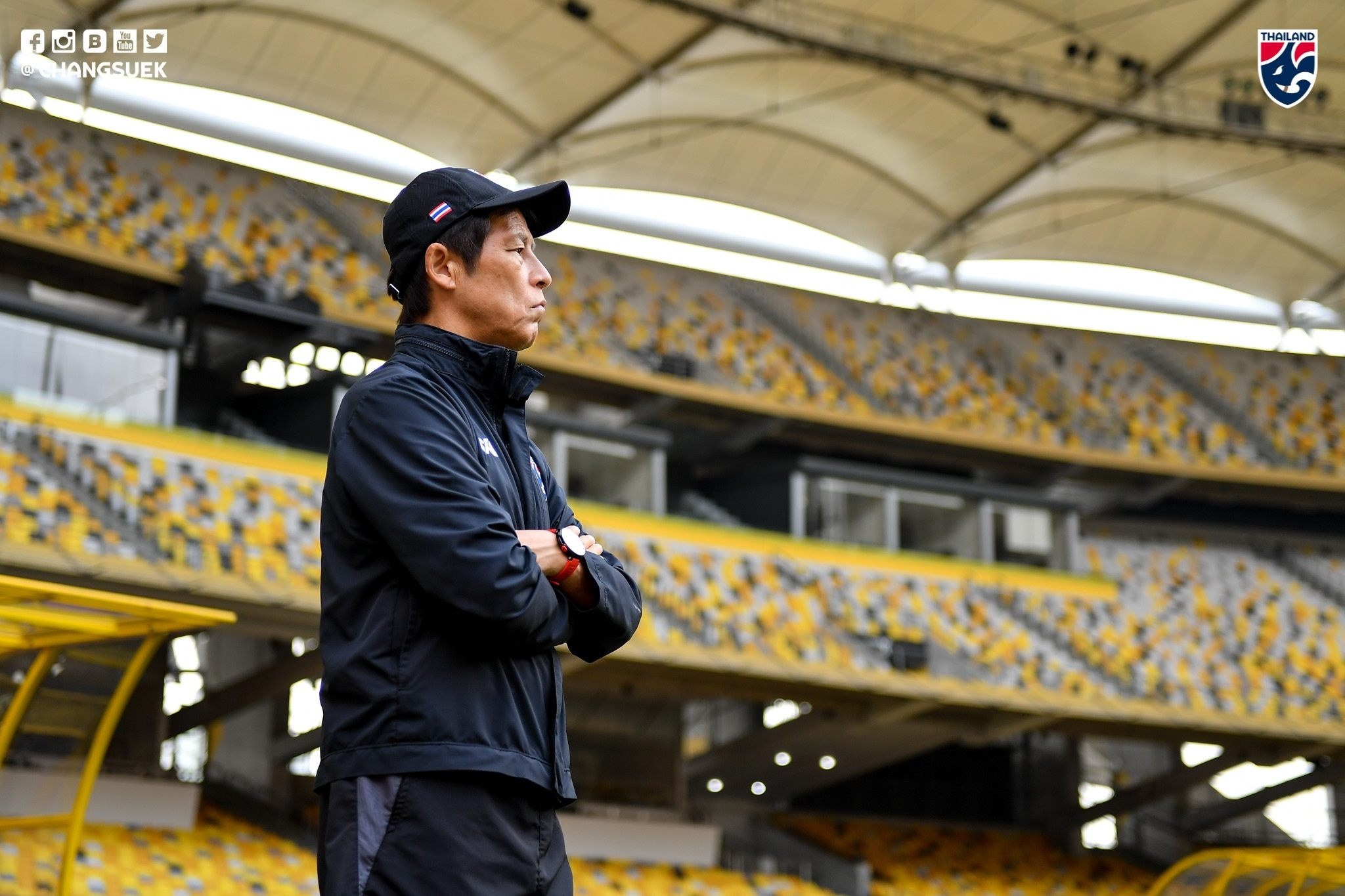 malaysia vs thái lan ảnh 1 malaysia vs thai lan anh 1