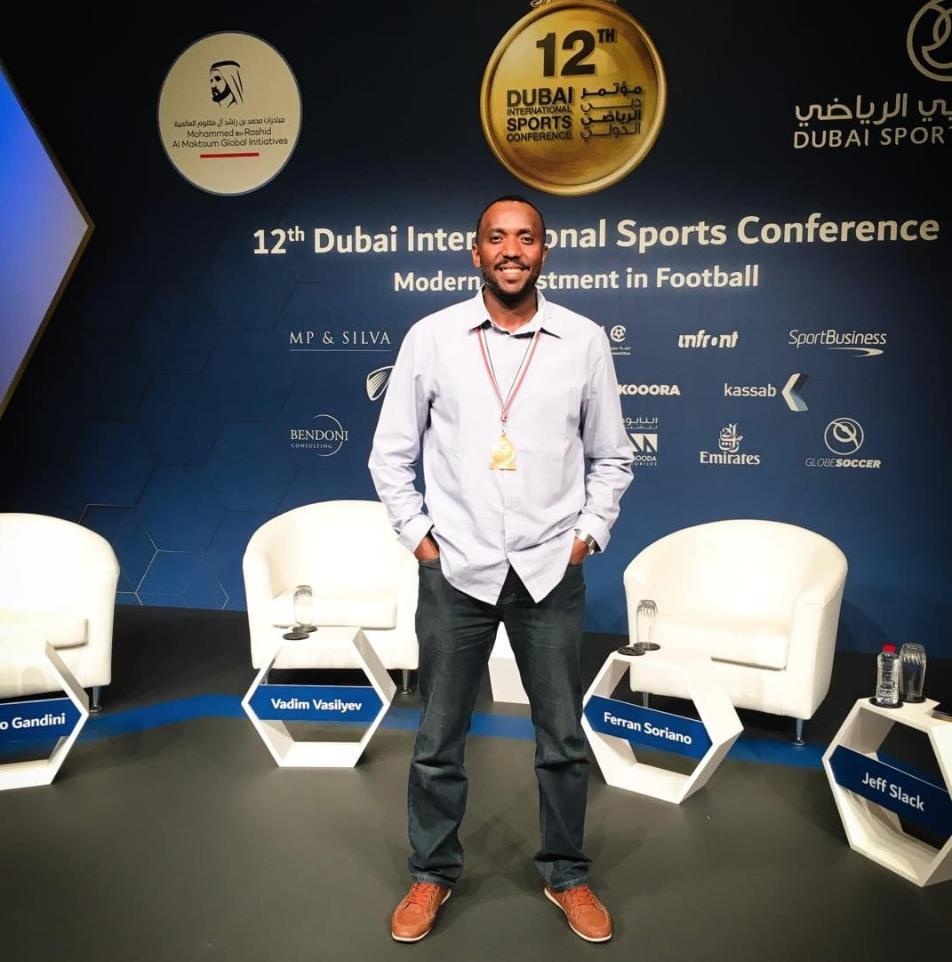 viet nam vs thai lan anh 2