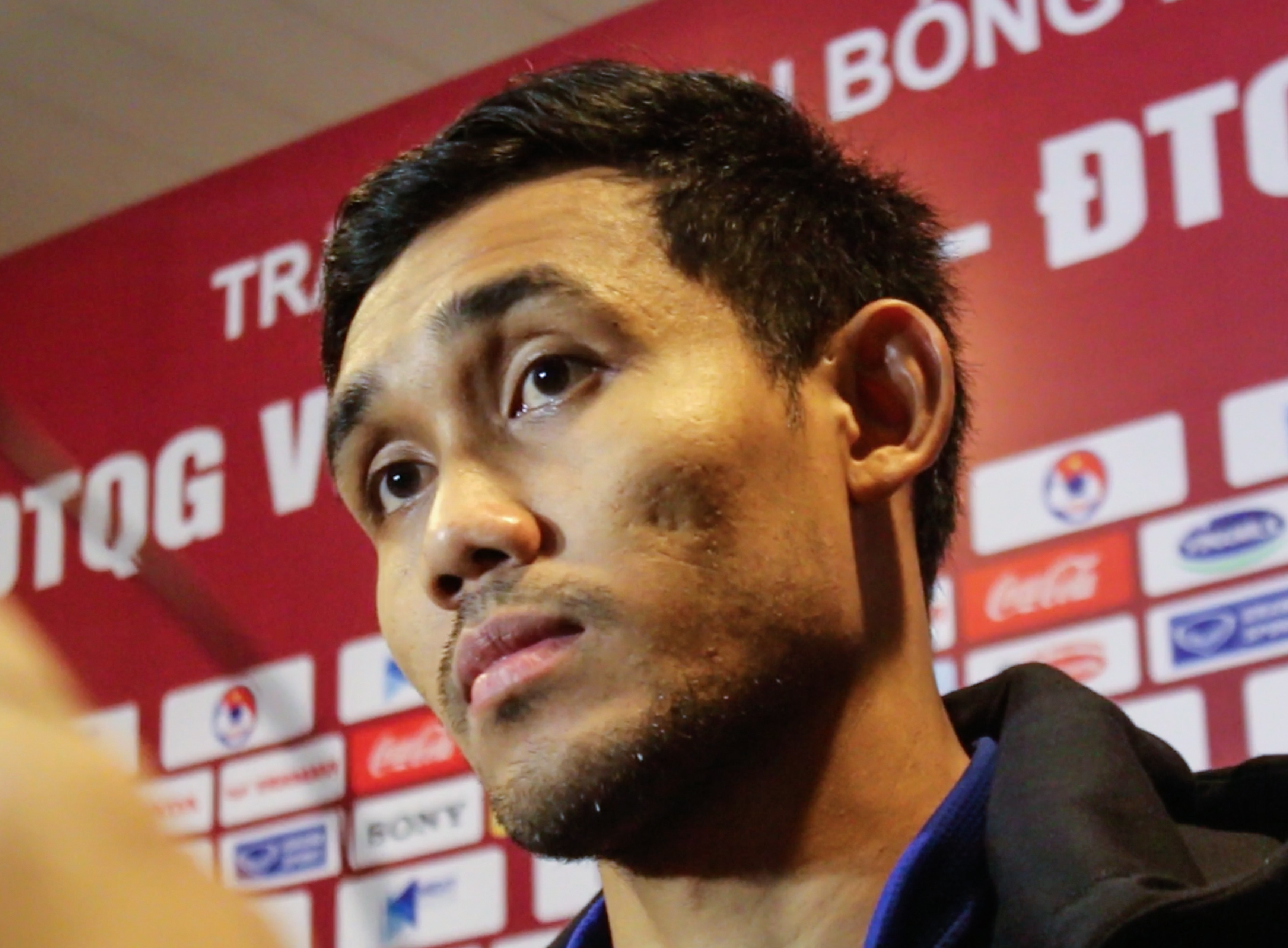 teerasil dangda ảnh 1 teerasil dangda anh 1