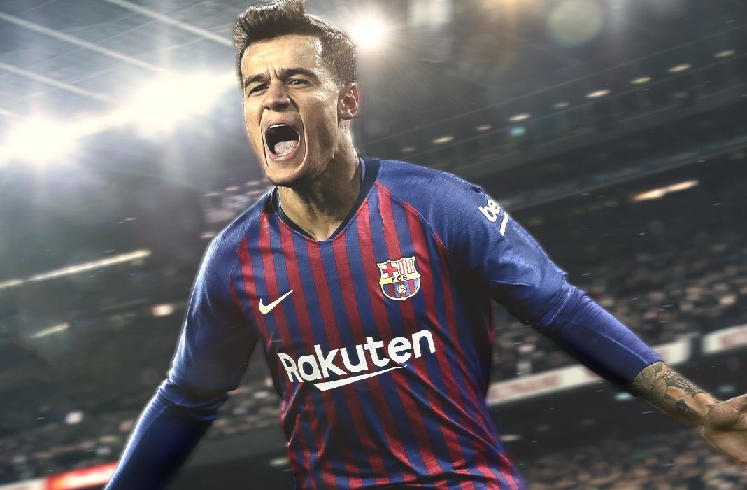 pes 247 cup ảnh 1 pes 247 cup anh 1