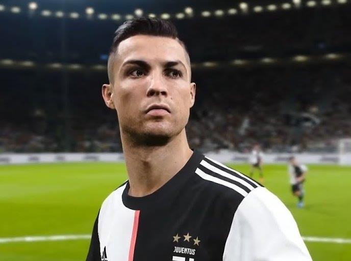 Lang PES Viet co them san choi trong nam 2019 hinh anh