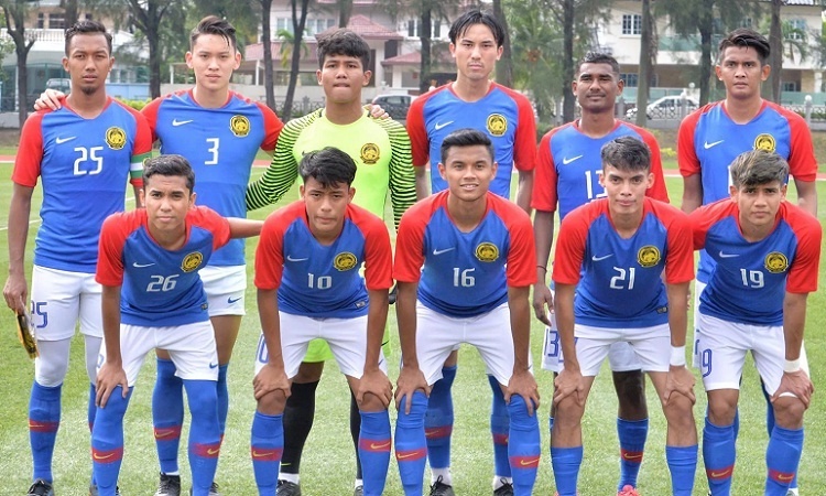 ong kim swee ảnh 1 ong kim swee anh 1