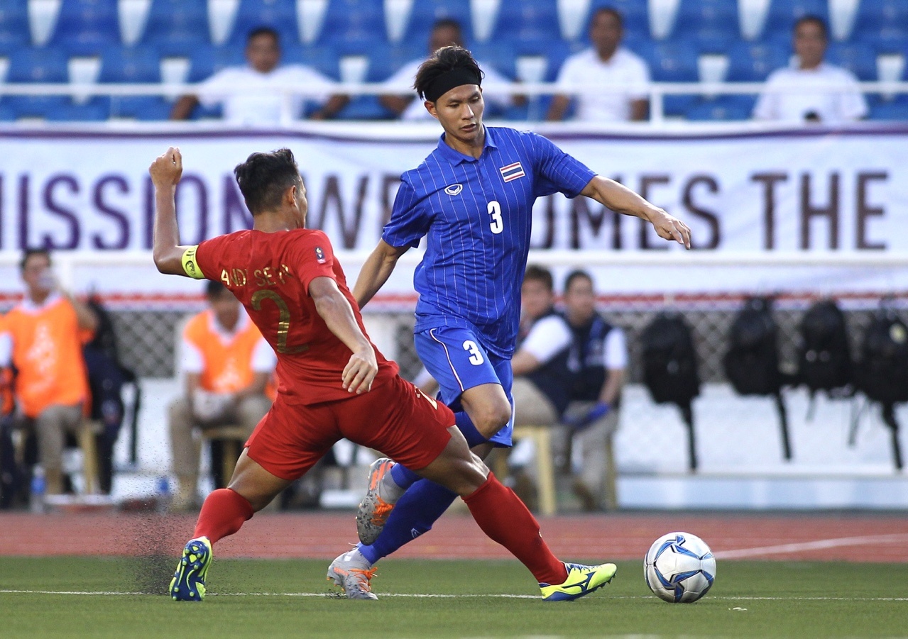 u22 thái lan ảnh 2 u22 thai lan anh 2