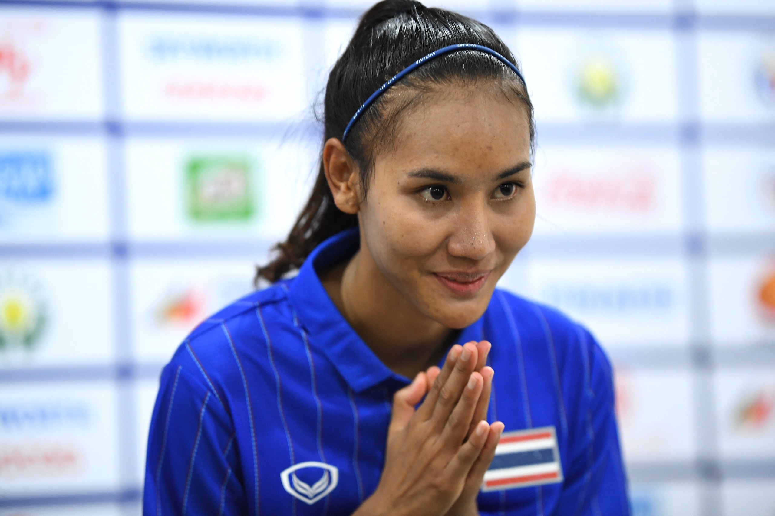 em gái dangda ảnh 1 em gai dangda anh 1