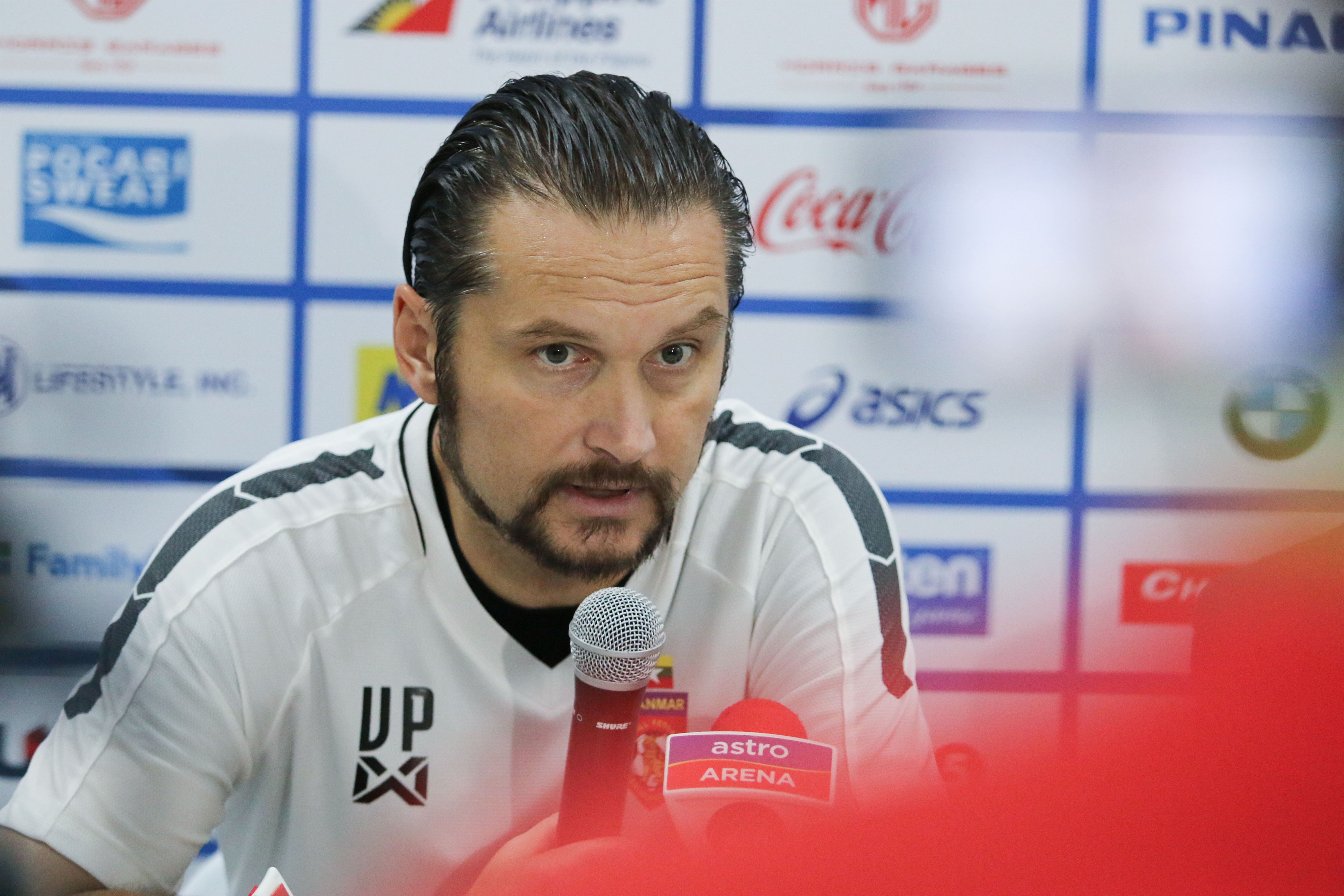 u22 myanmar ảnh 1 u22 myanmar anh 1