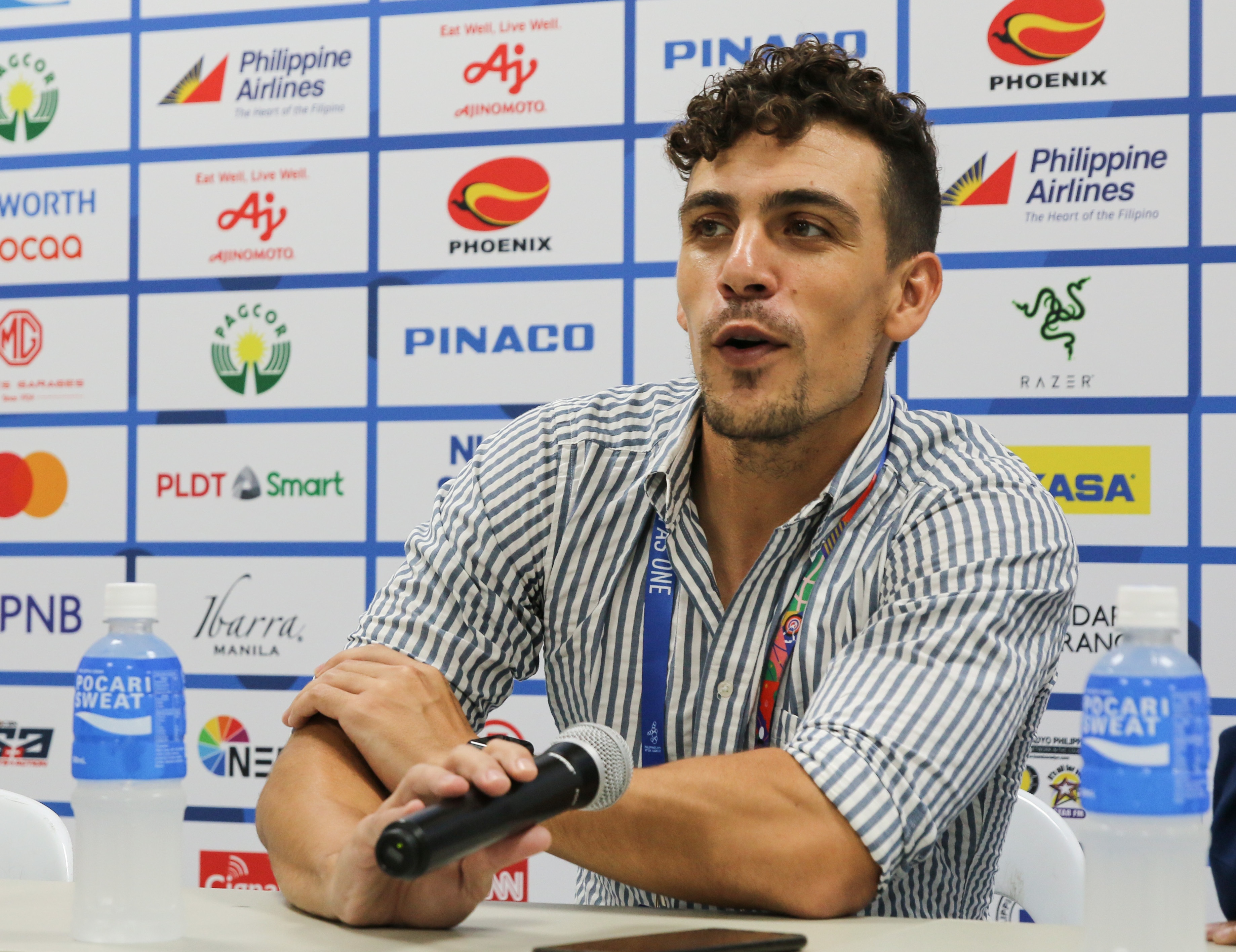 keisuke honda ảnh 1 keisuke honda anh 1