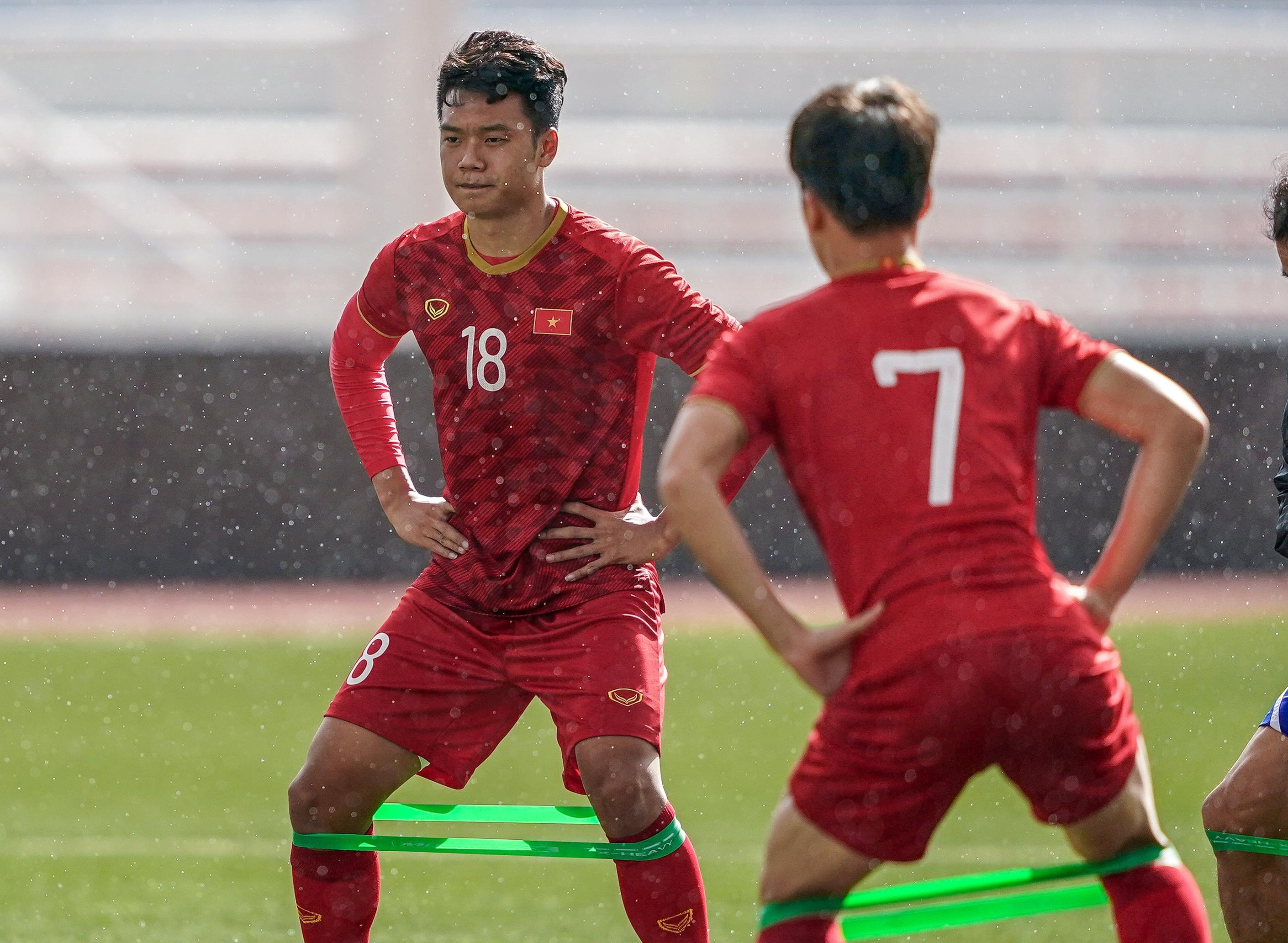 u22 việt nam ảnh 1 u22 viet nam anh 1