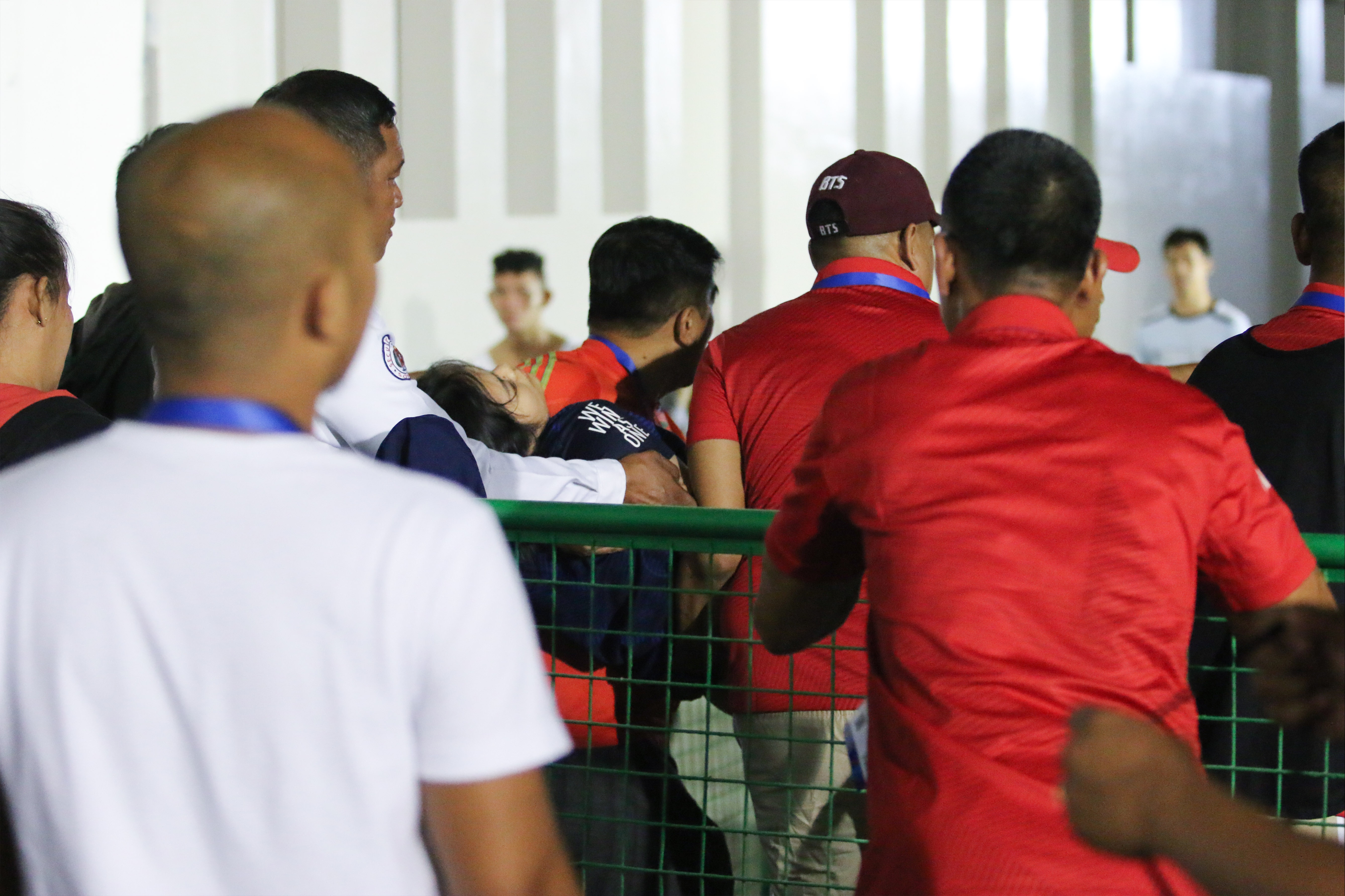 SEA Games 30 ảnh 1 SEA Games 30 anh 1