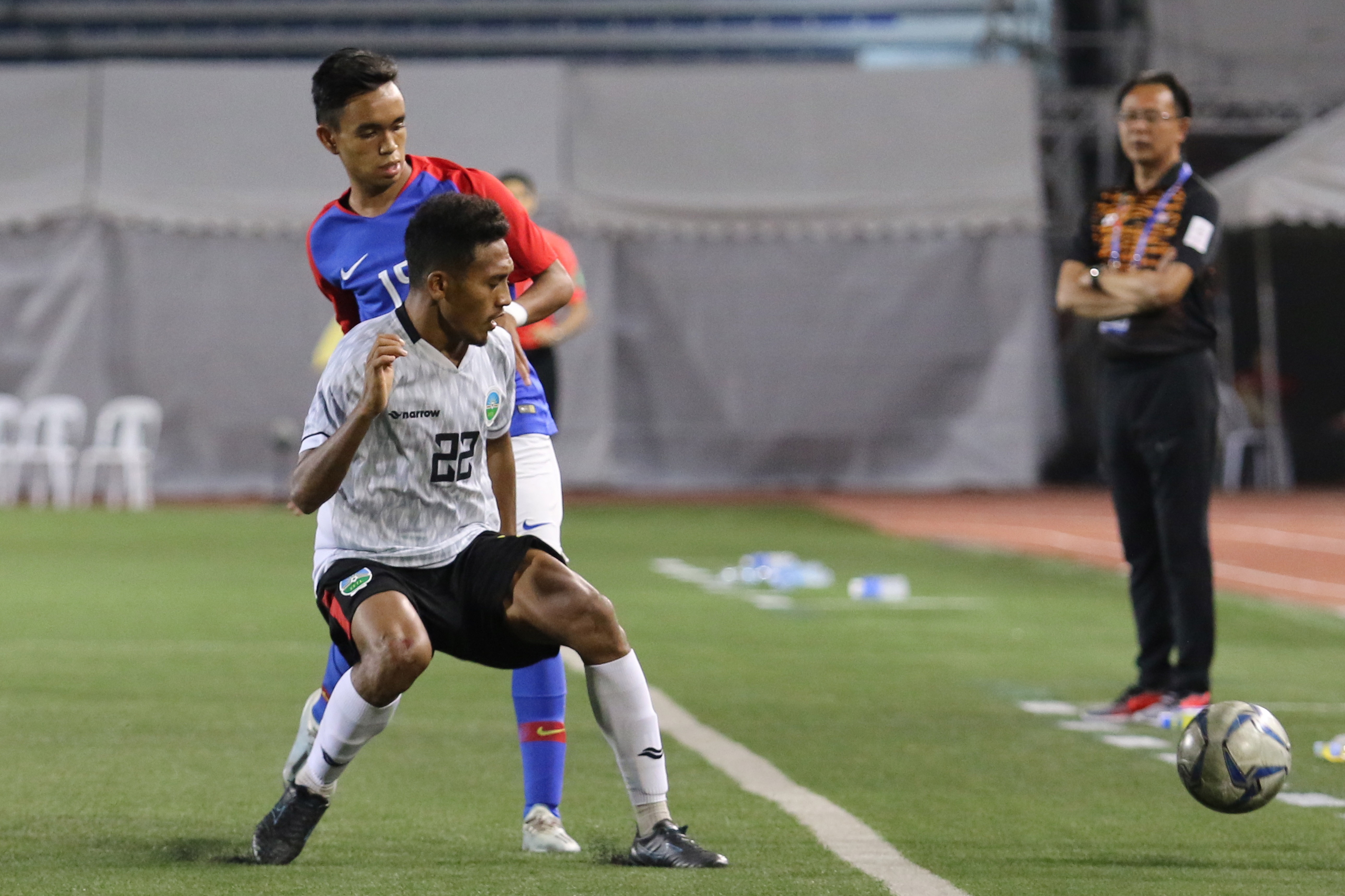 ong kim swee ảnh 1 ong kim swee anh 1