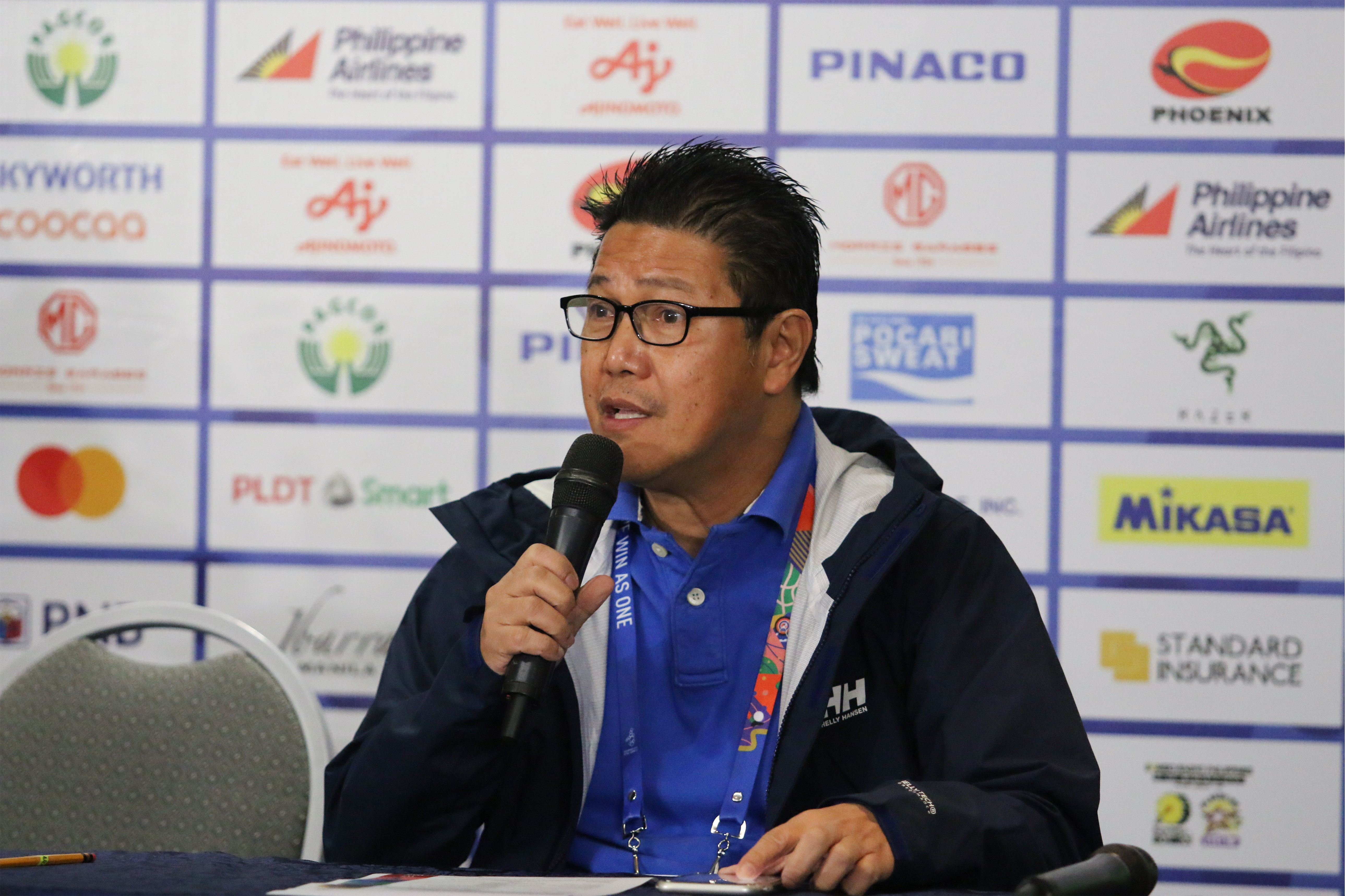 u22 việt nam vs u22 singapore ảnh 1 u22 viet nam vs u22 singapore anh 1