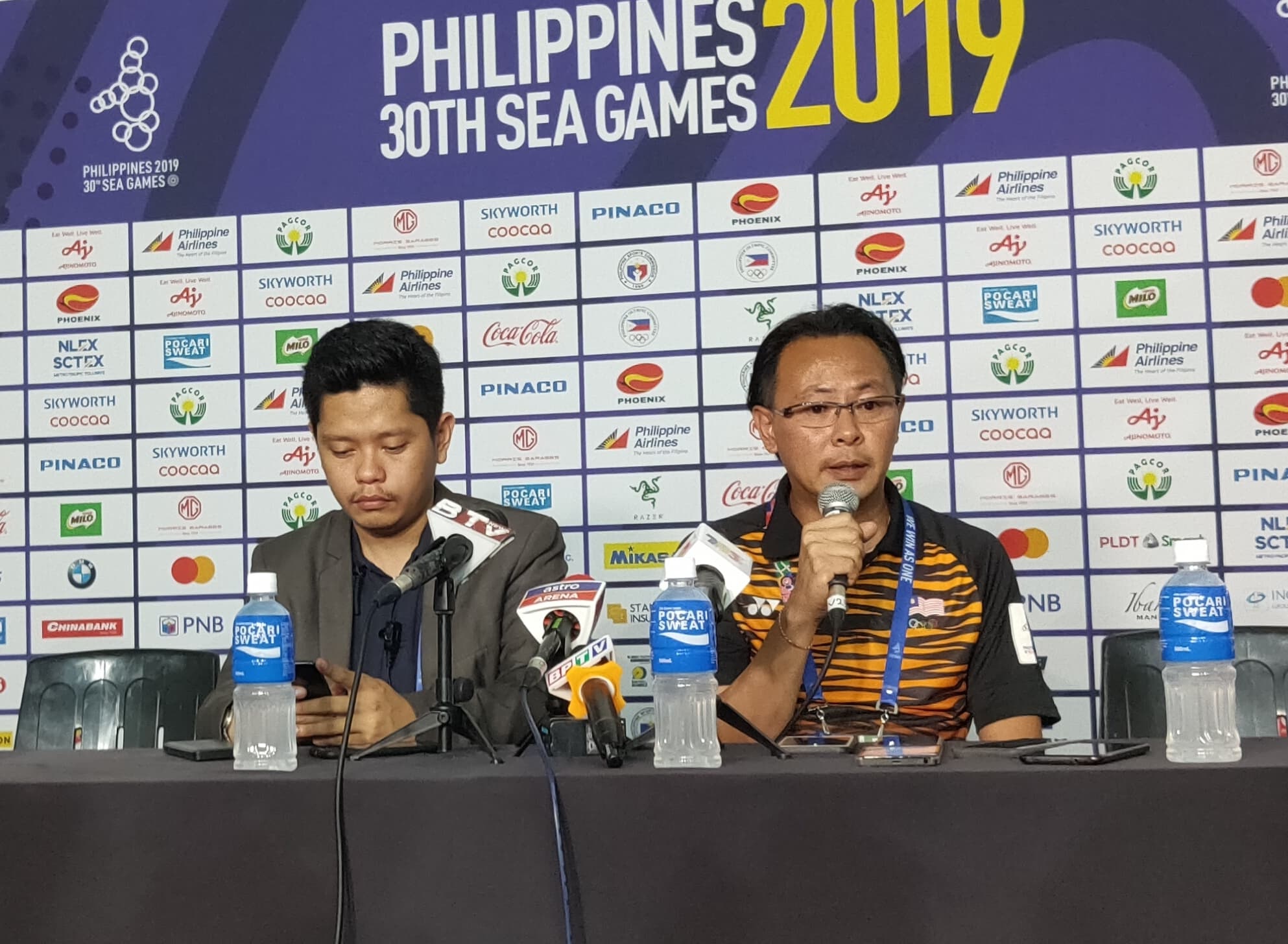 u22 malaysia ảnh 1 u22 malaysia anh 1