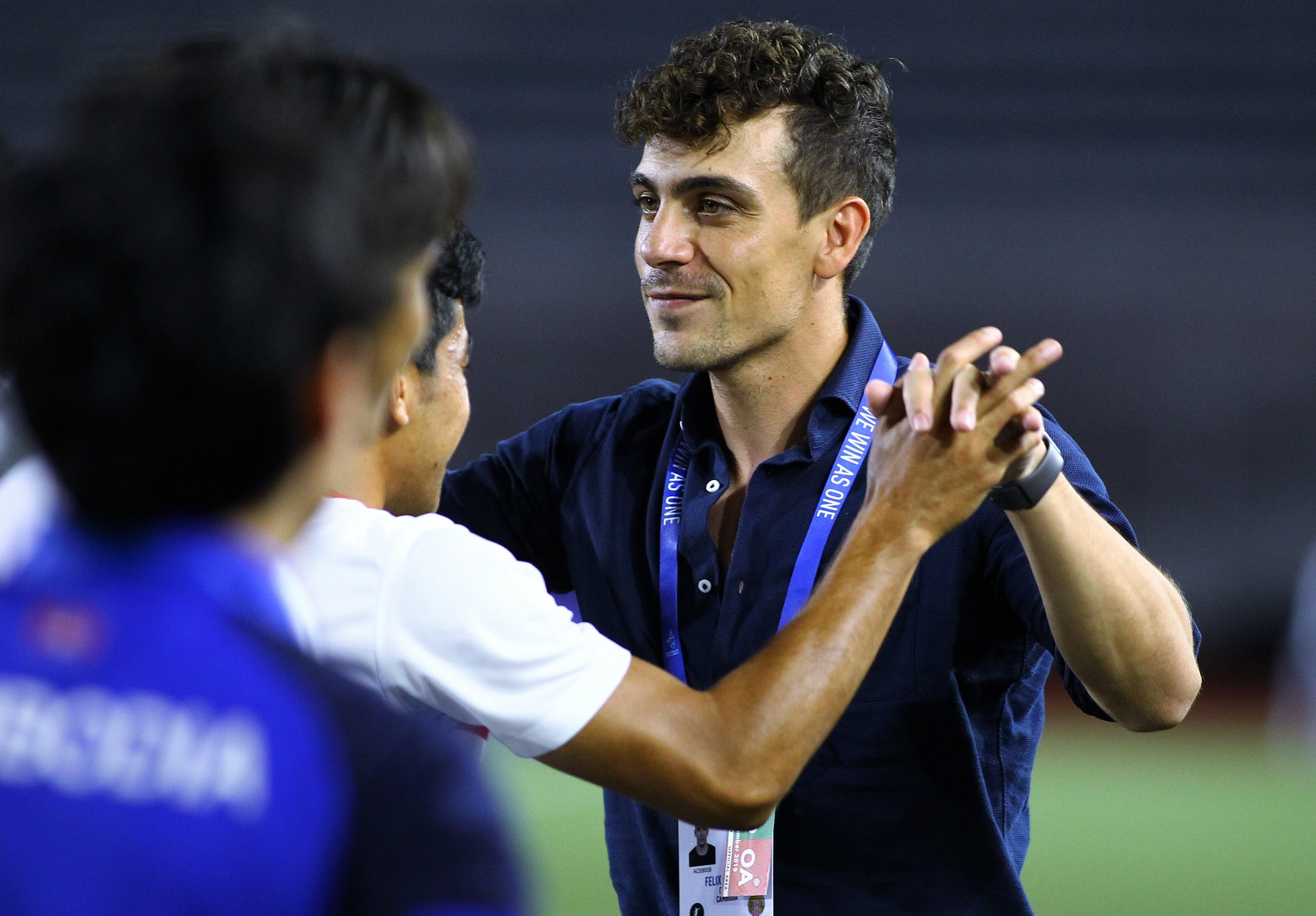 u22 campuchia ảnh 1 u22 campuchia anh 1