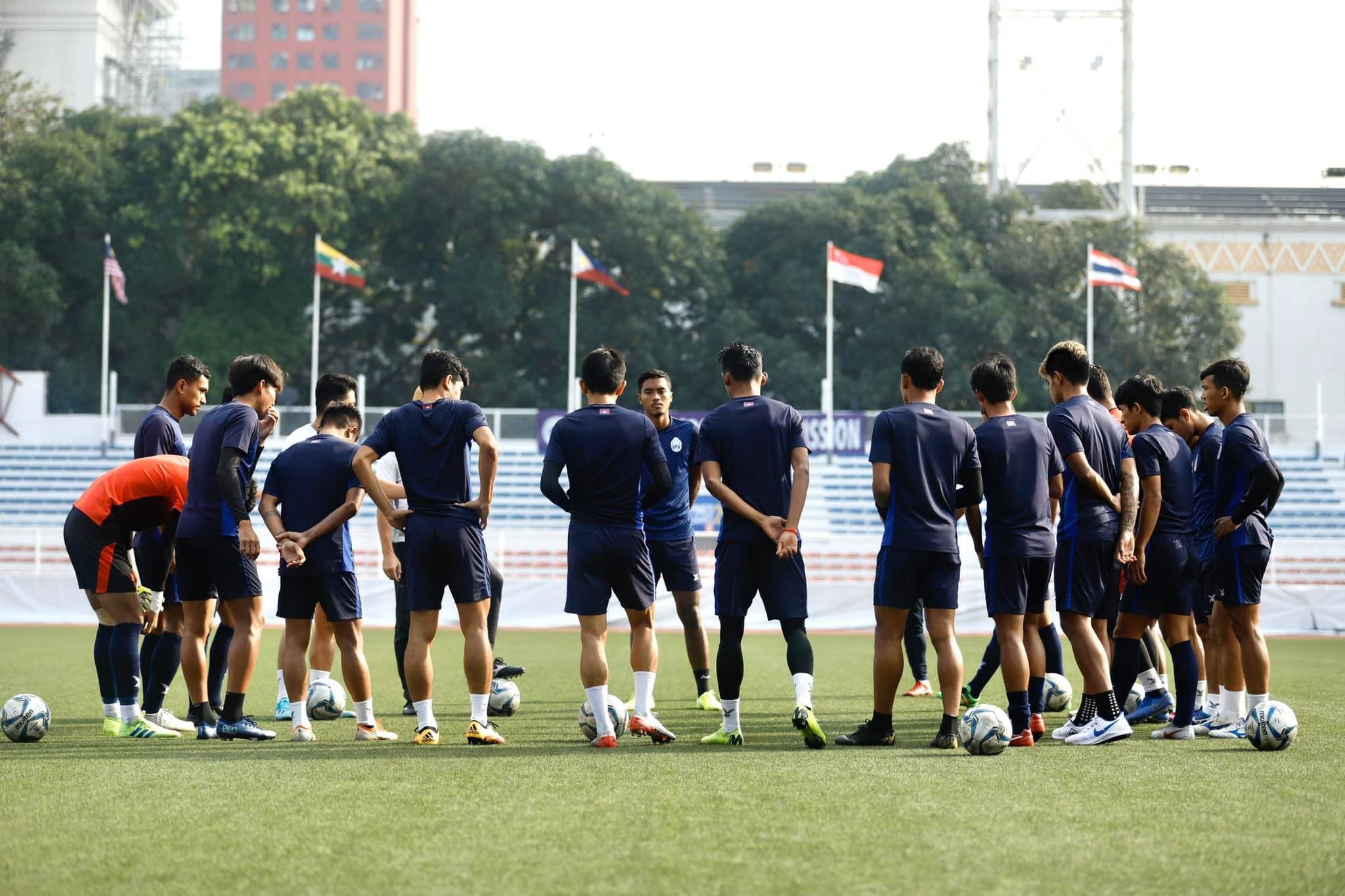 u22 campuchia ảnh 1 u22 campuchia anh 1